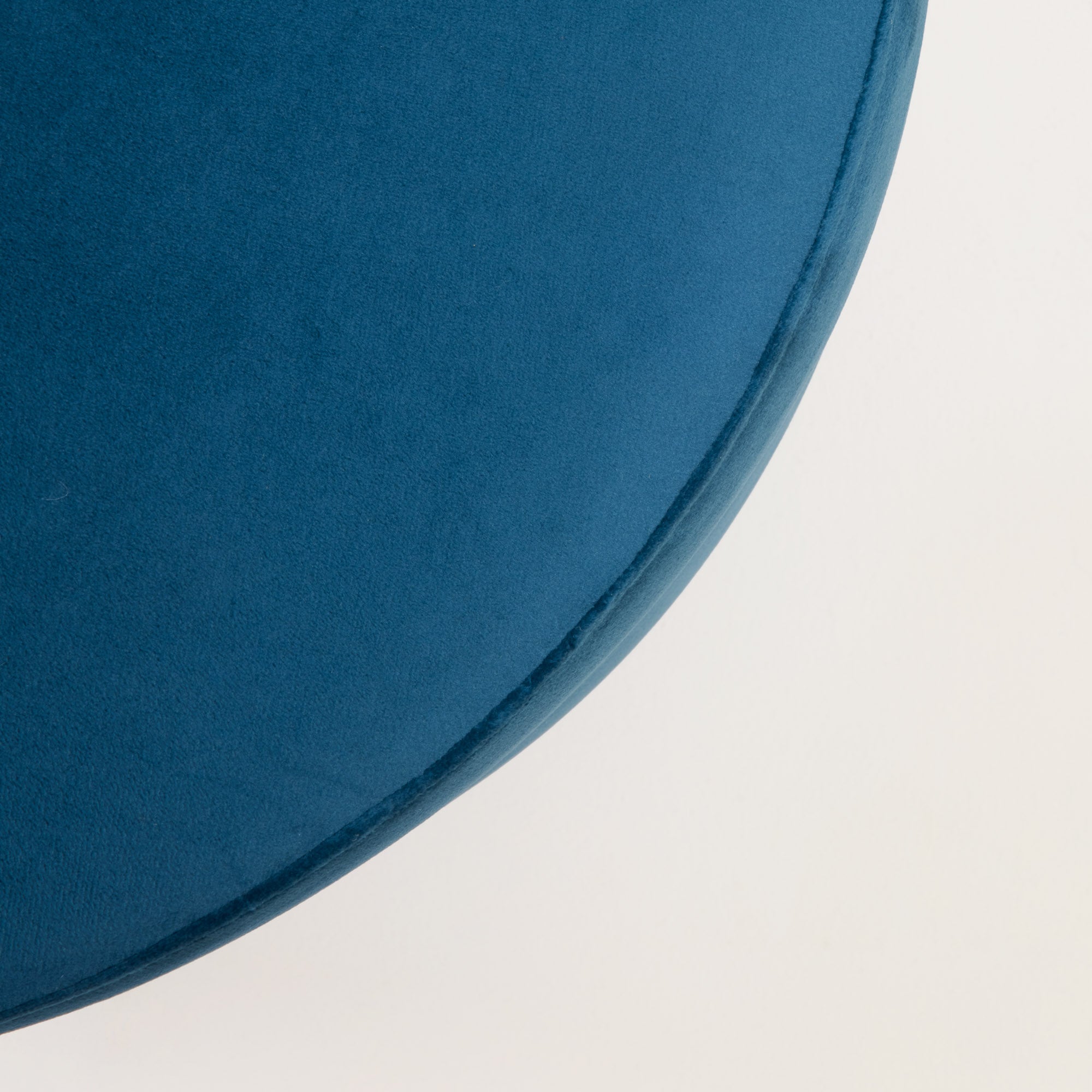 taille:Ø50xH42 cm - H2