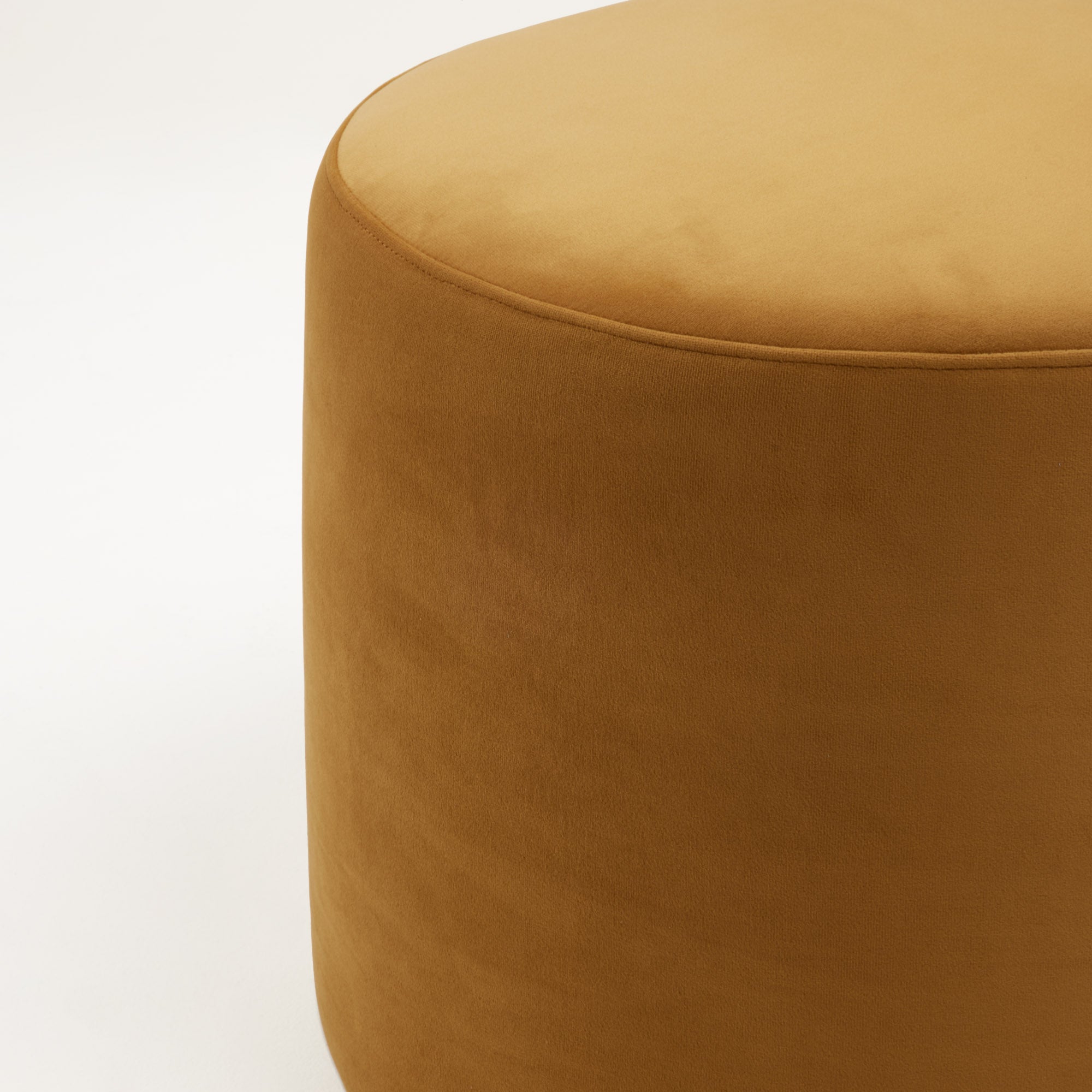 taille:Ø50xH42 cm - H2