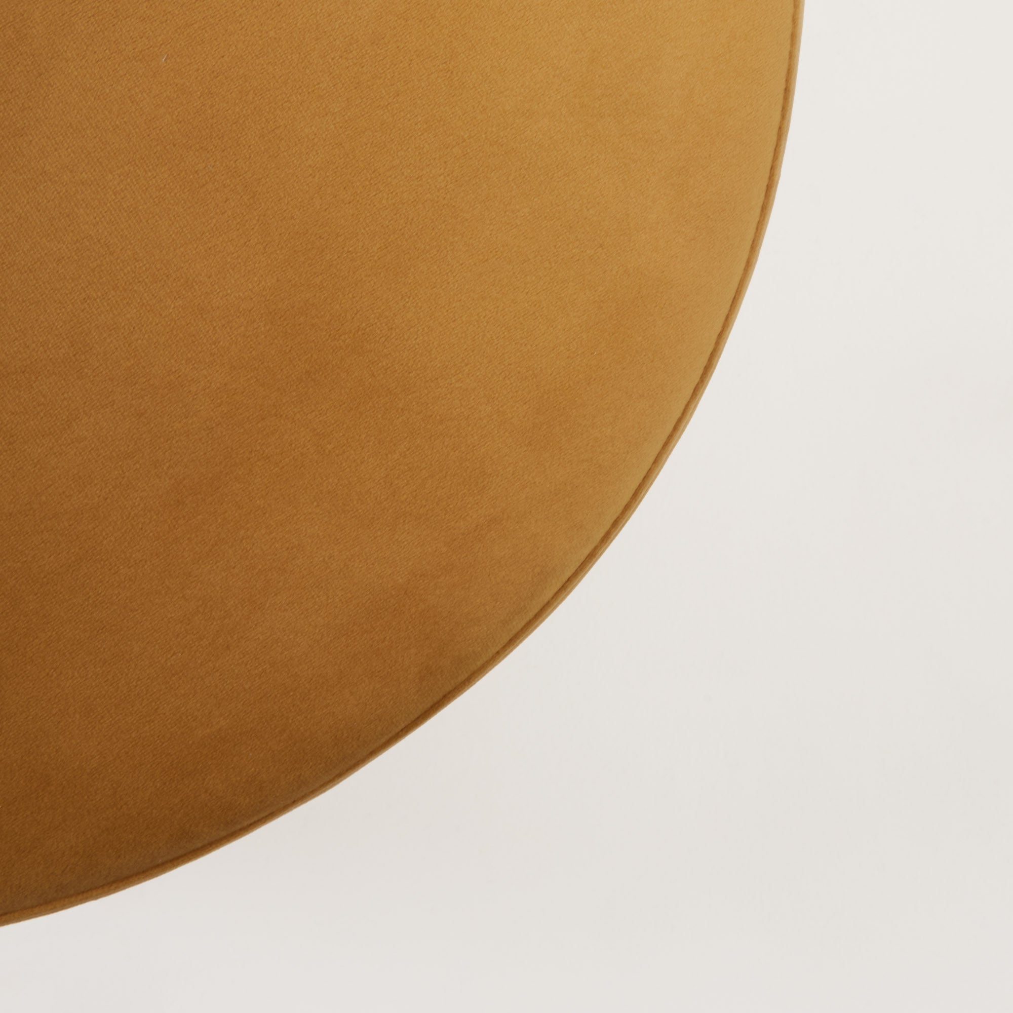 taille:Ø50xH42 cm - H2