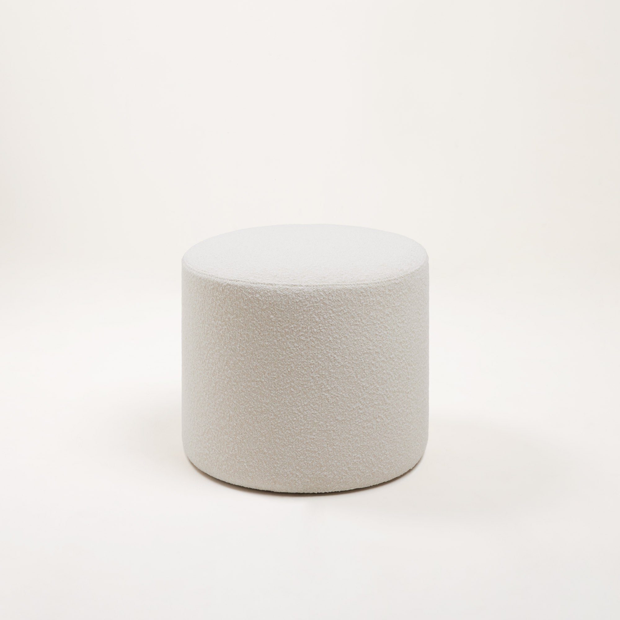 taille:Ø50xH42 cm - H2