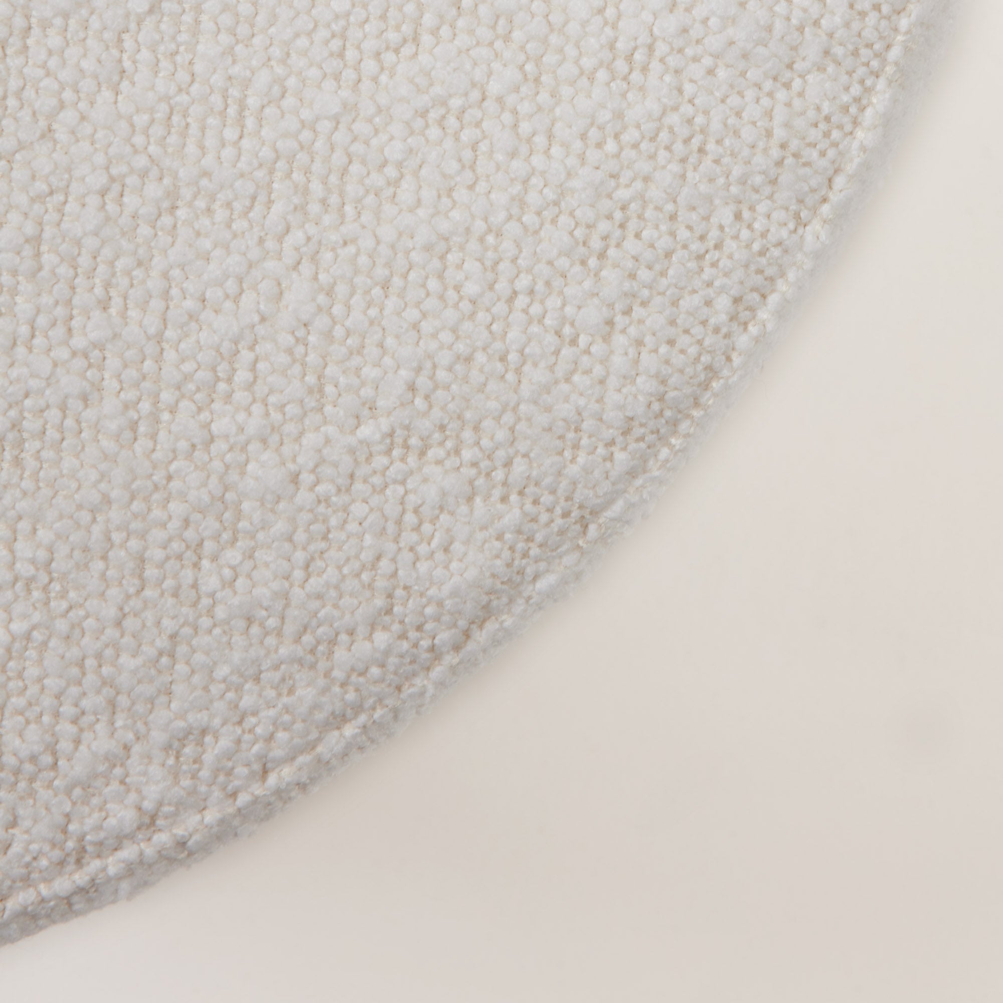 taille:Ø50xH42 cm - H2