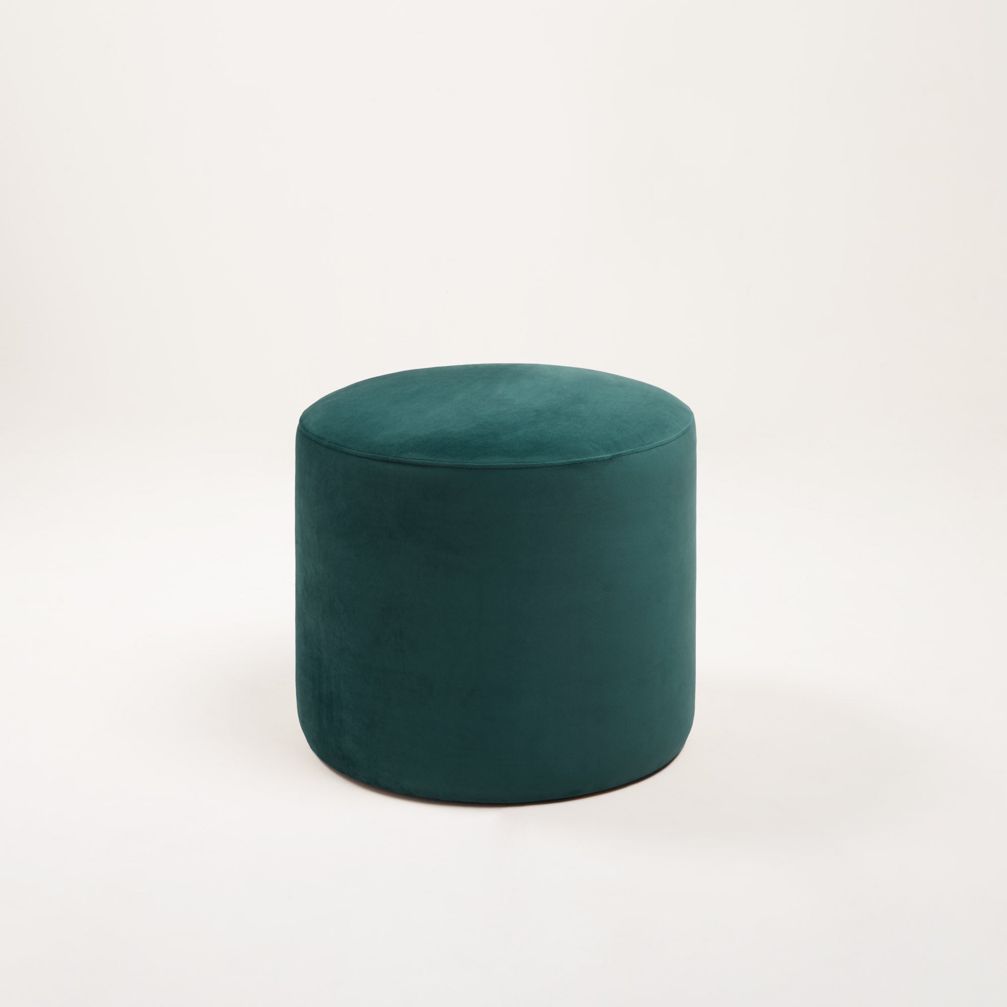 taille:Ø50xH42 cm - H2