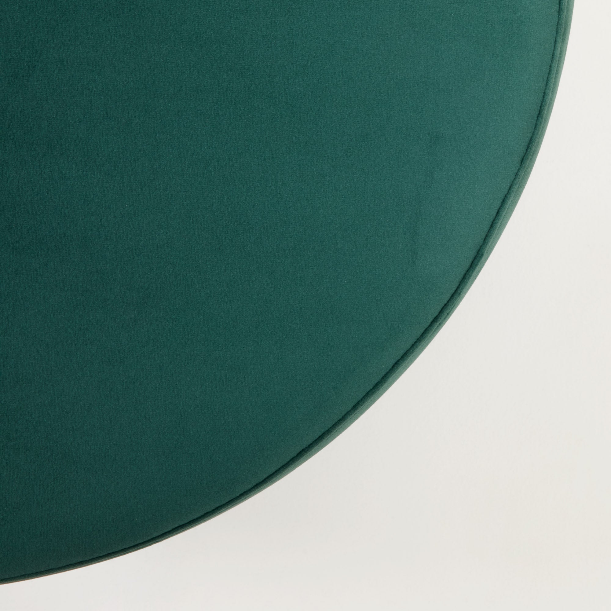 taille:Ø50xH42 cm - H2