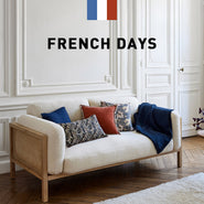 Push edito - French Days - Petit - Madura DEV FR