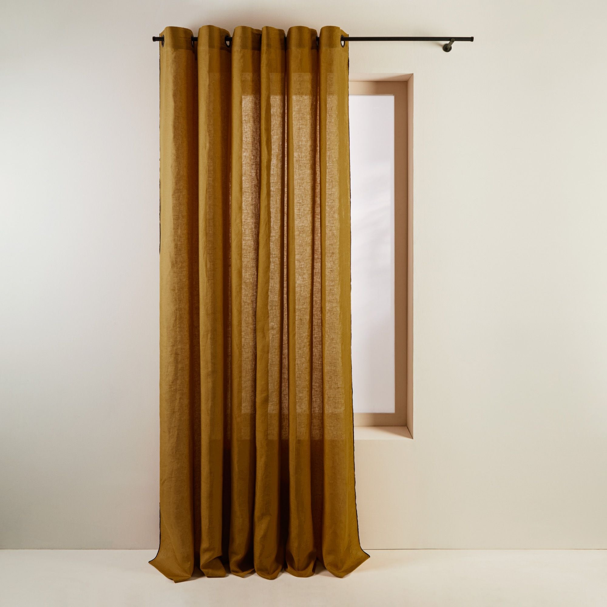 listing_hover