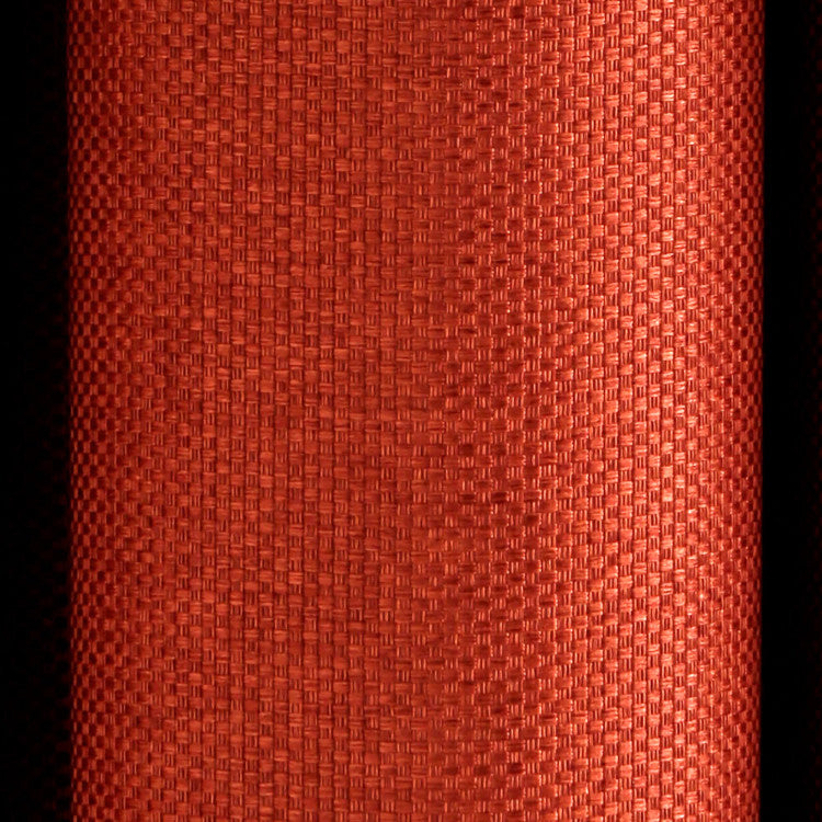listing_hover