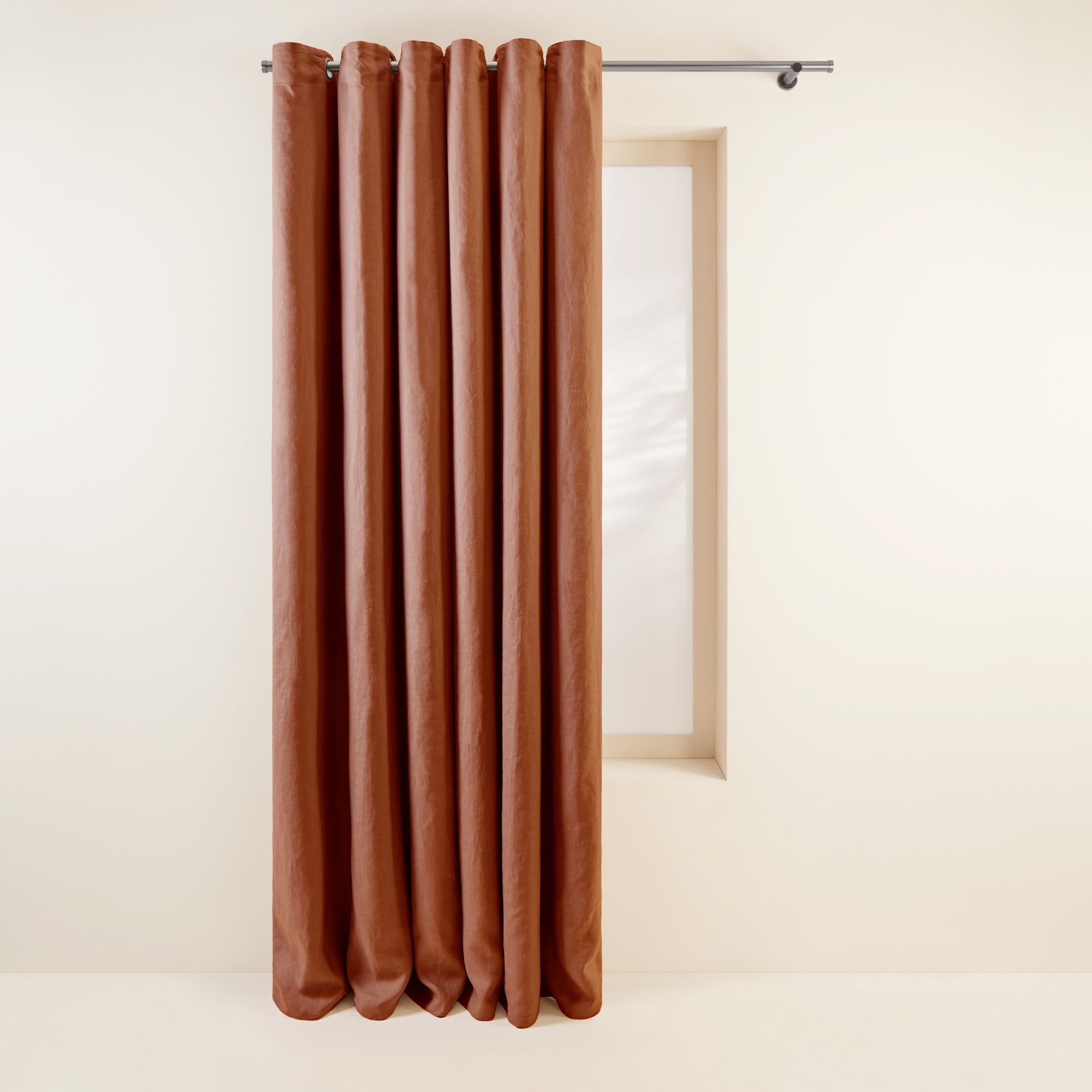 listing_hover