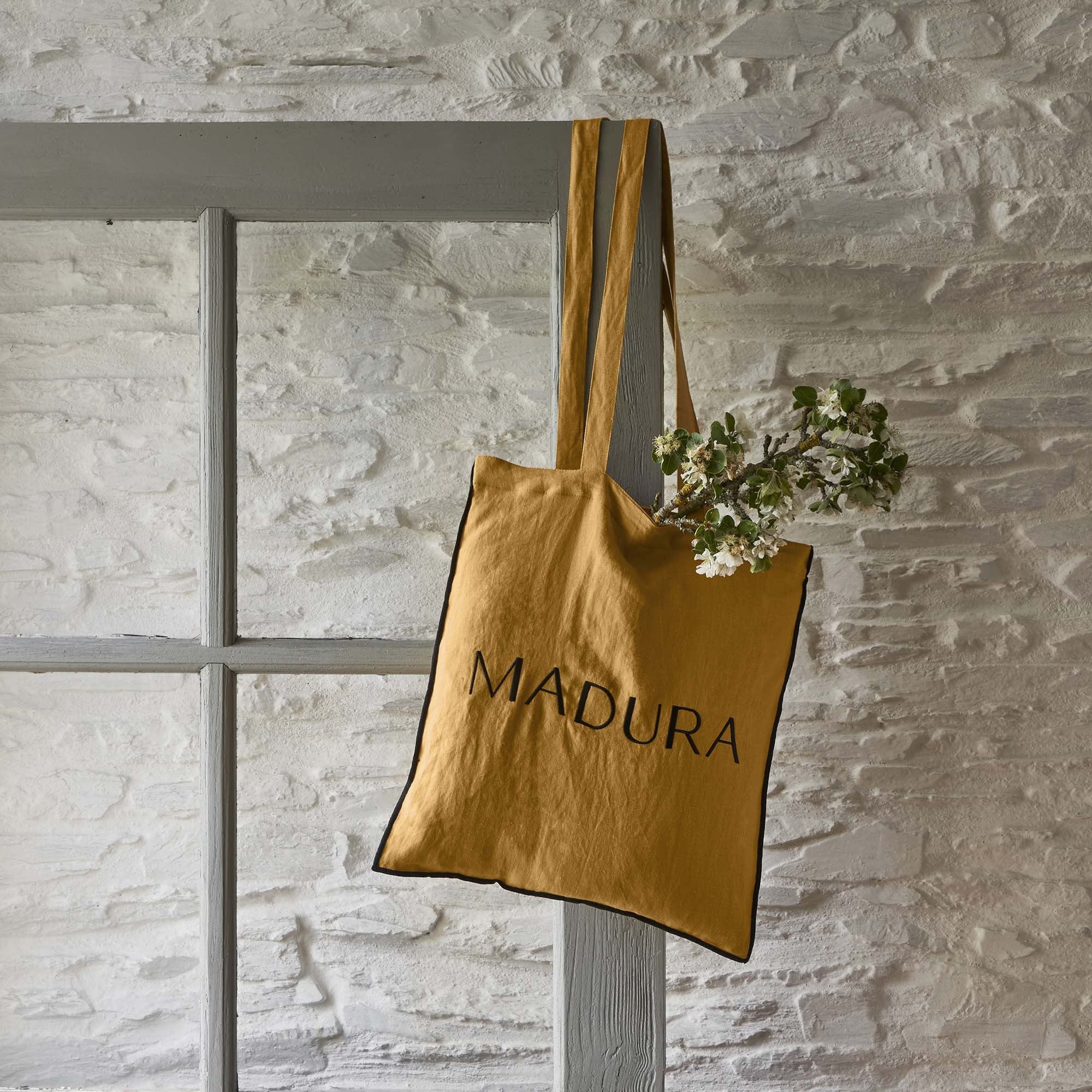 taille:38x42 cm - ND