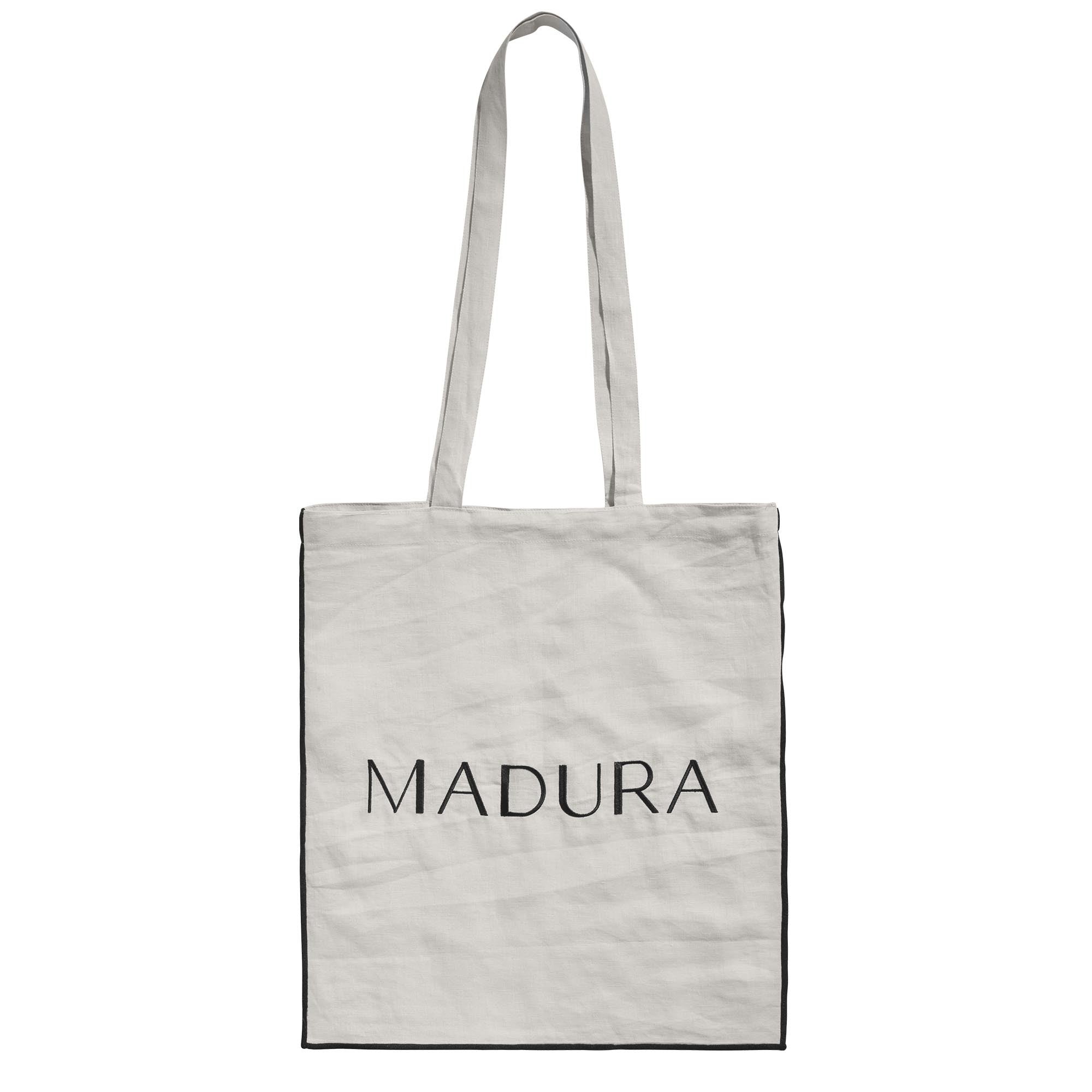 taille:38x42 cm - ND