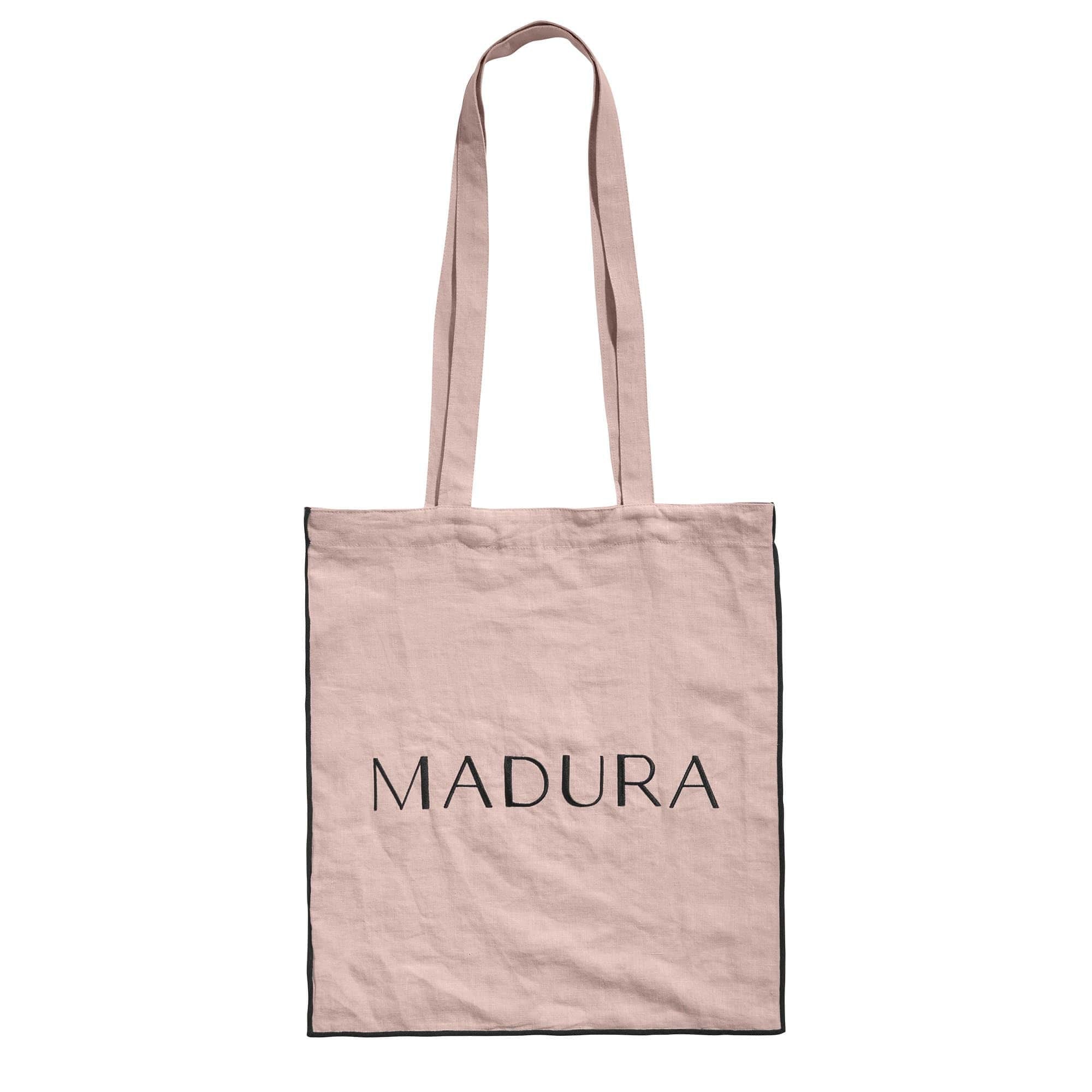 taille:38x42 cm - ND