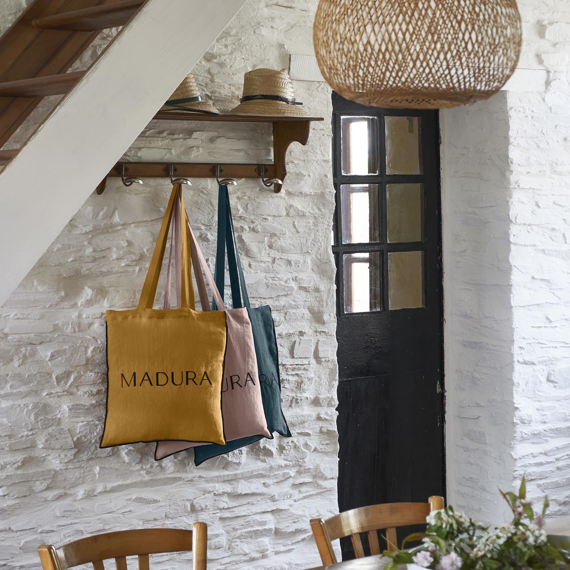 taille:38x42 cm - ND