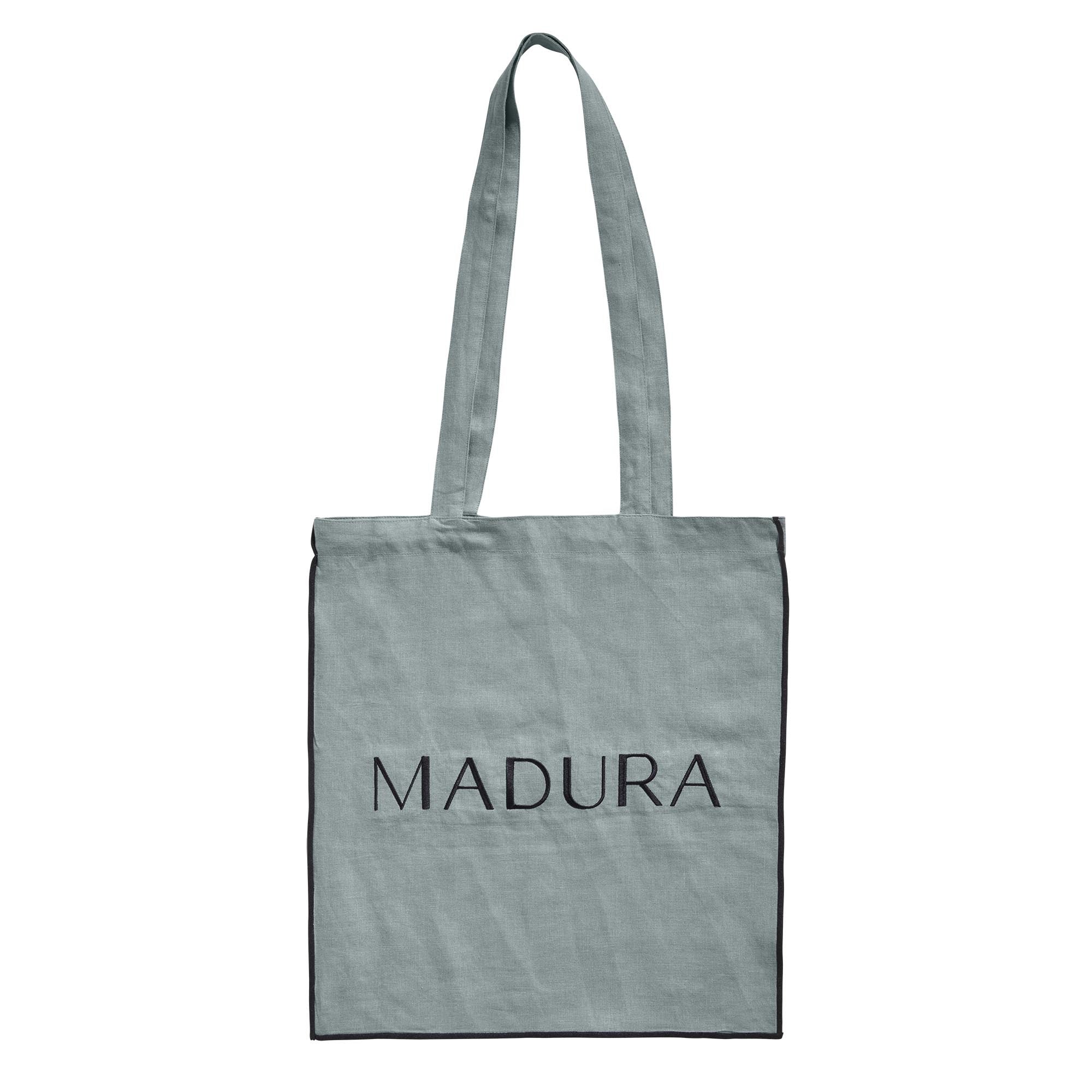 taille:38x42 cm - ND