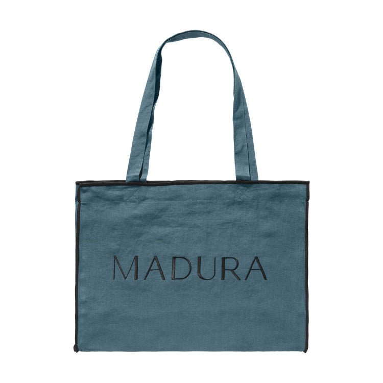 taille:30x41x16 cm - ND