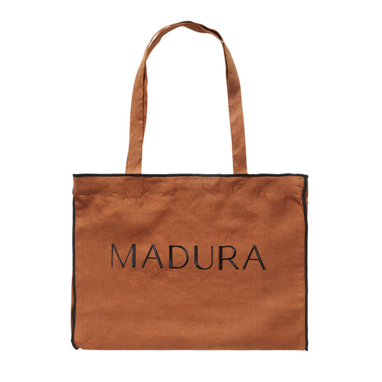 taille:30x41x16 cm - ND