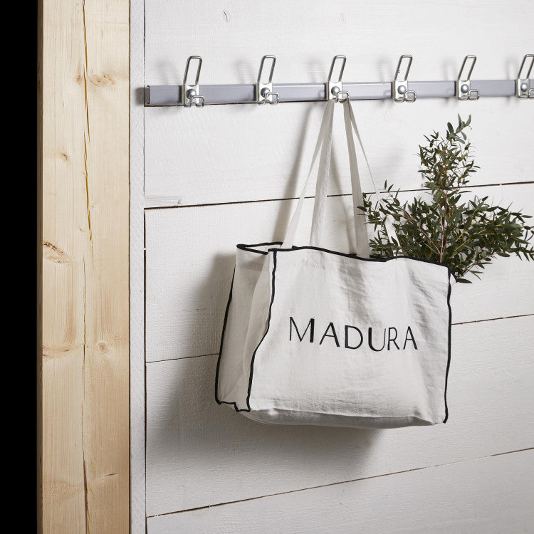 taille:30x41x16 cm - ND