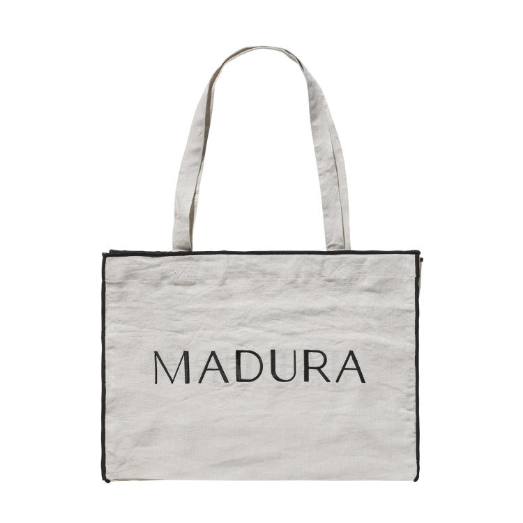 taille:30x41x16 cm - ND