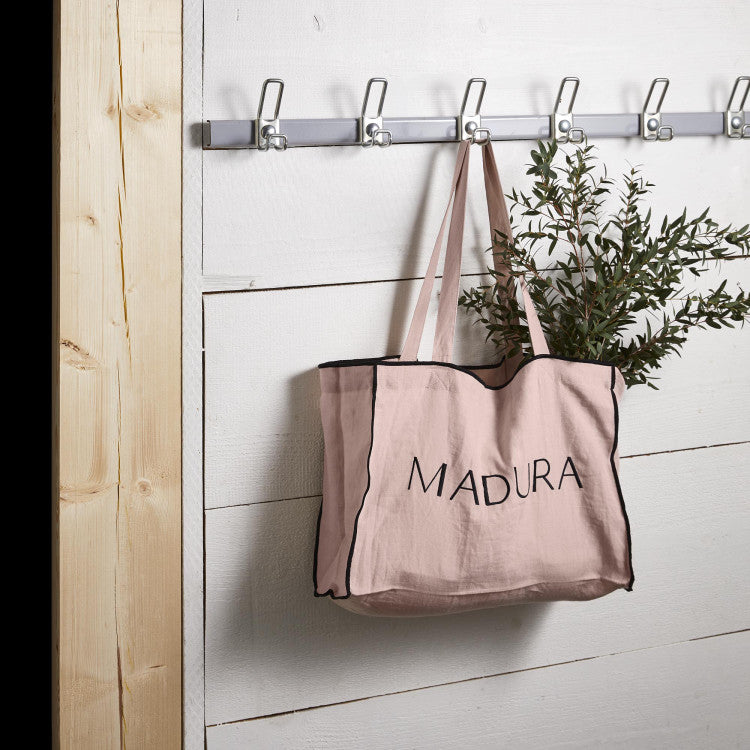 taille:30x41x16 cm - ND