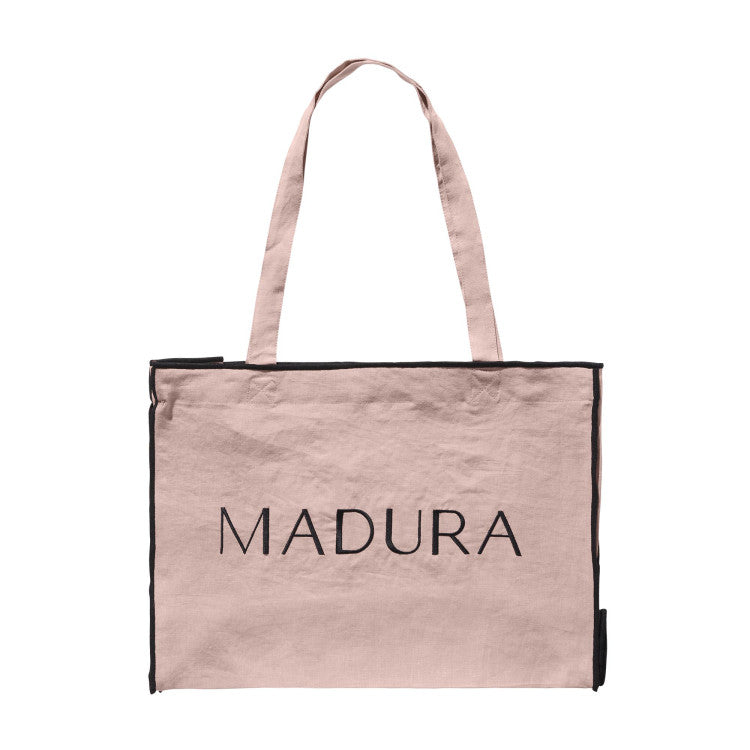 taille:30x41x16 cm - ND