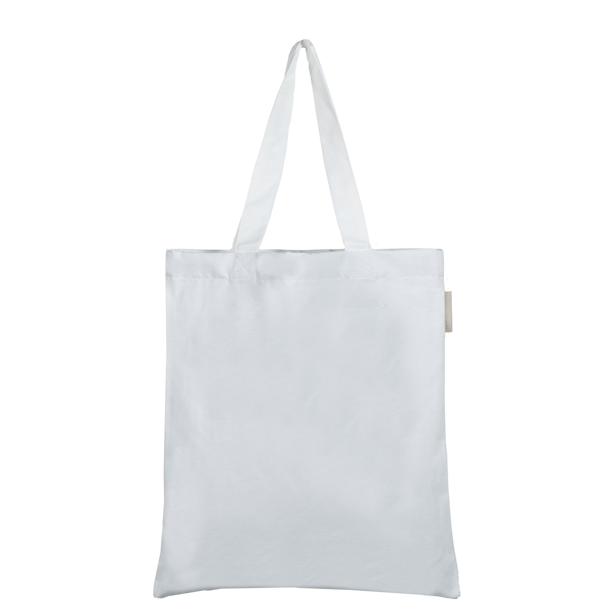 taille:35x40 cm - ND
