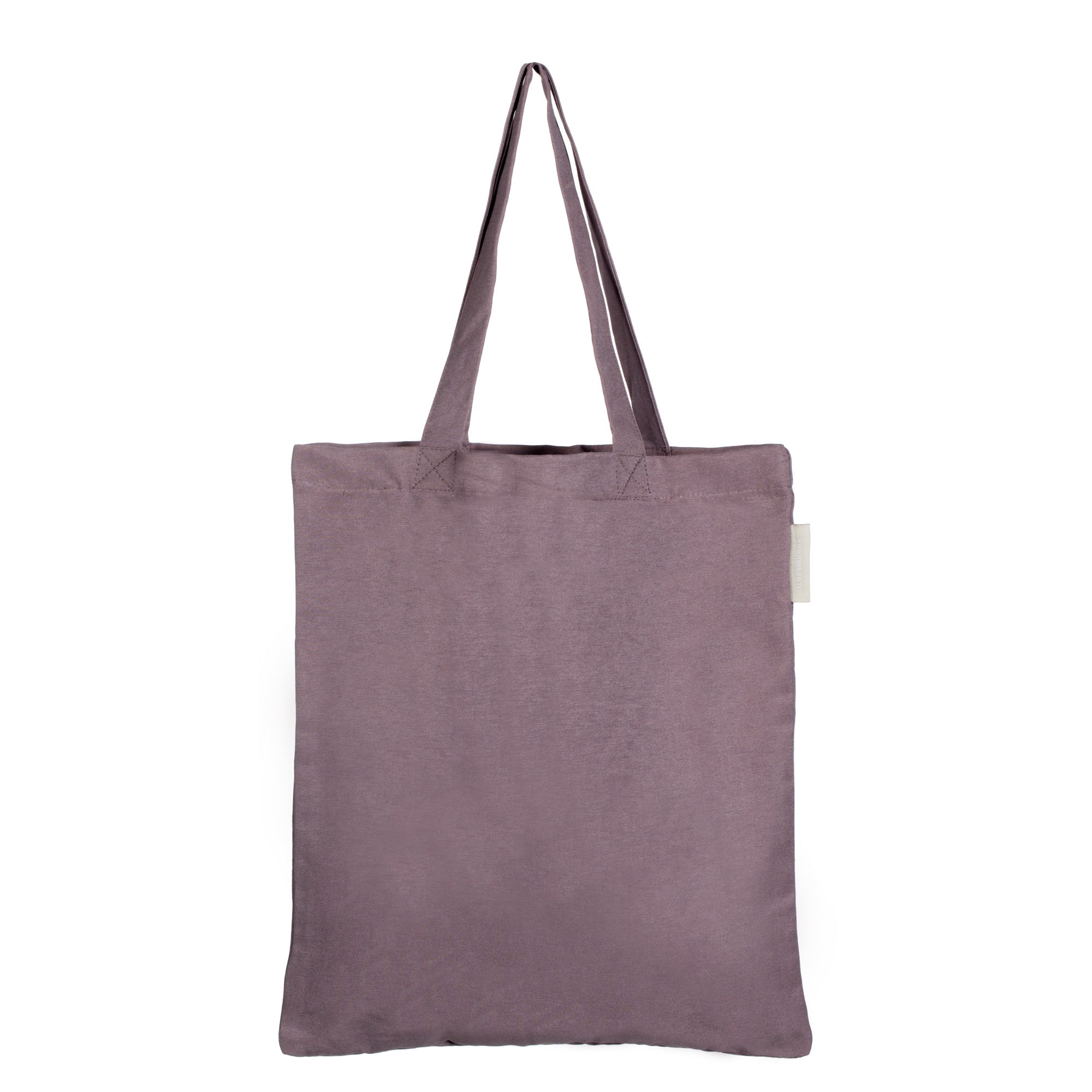 taille:35x40 cm - ND