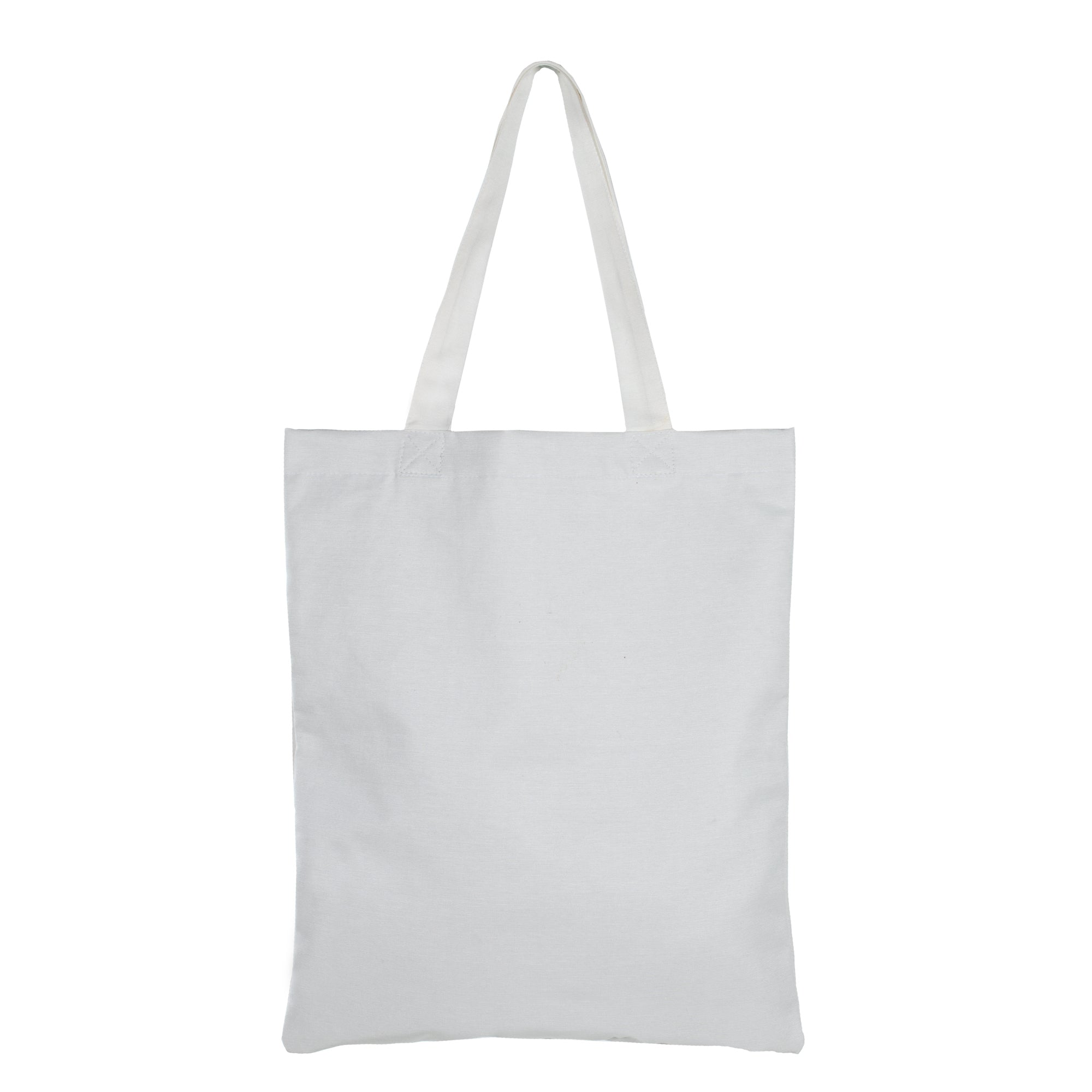 taille:35x40 cm - ND