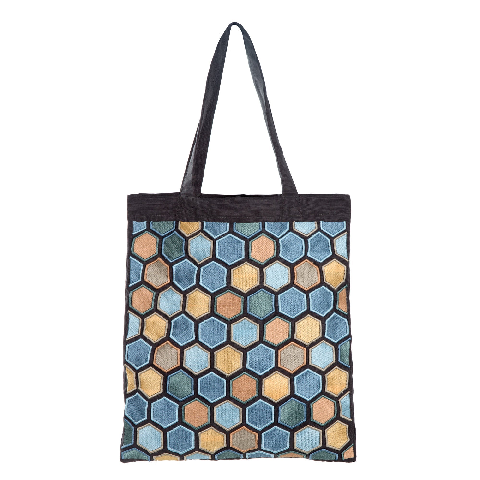 taille:35x40 cm - ND
