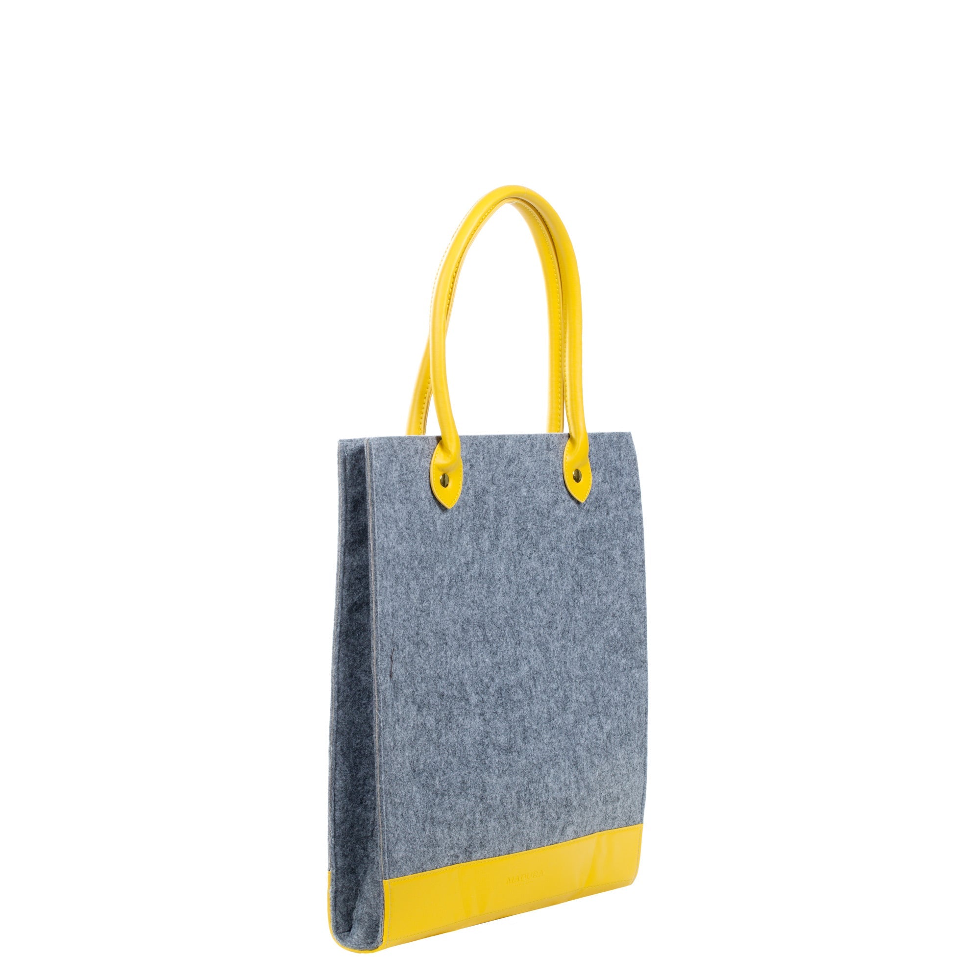 taille:35x40 cm - ND