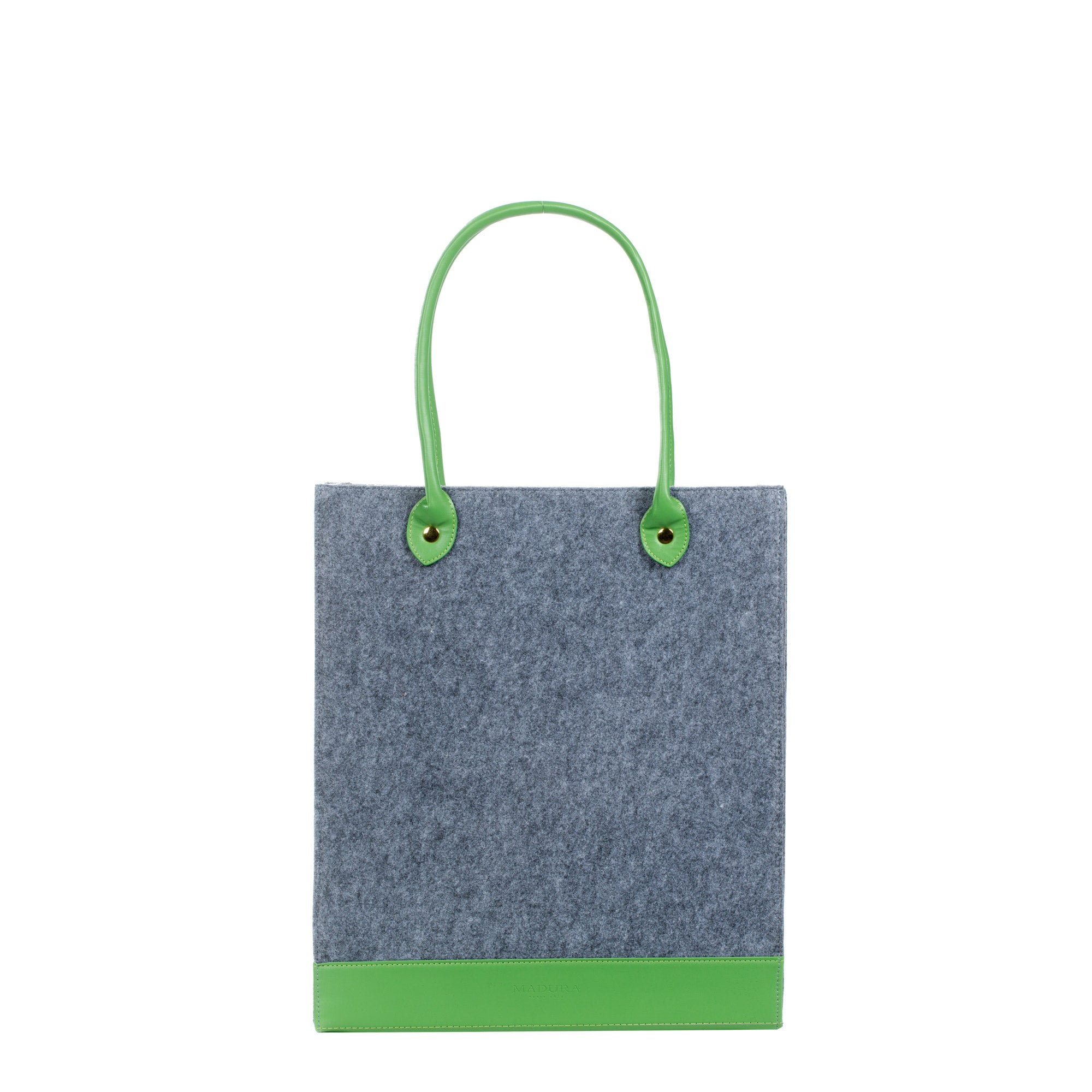 taille:35x40 cm - ND