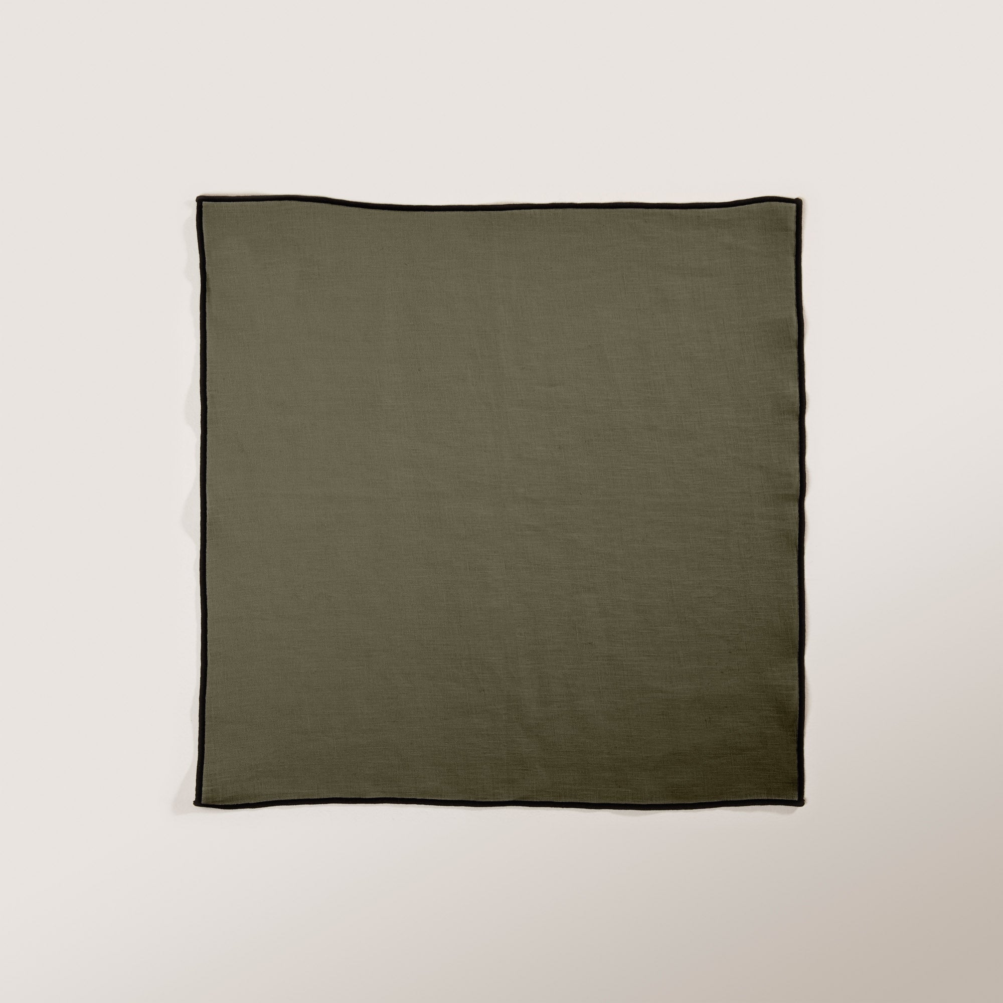 listing_hover