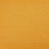 Set de table CARLINA ocre et bourdon noir