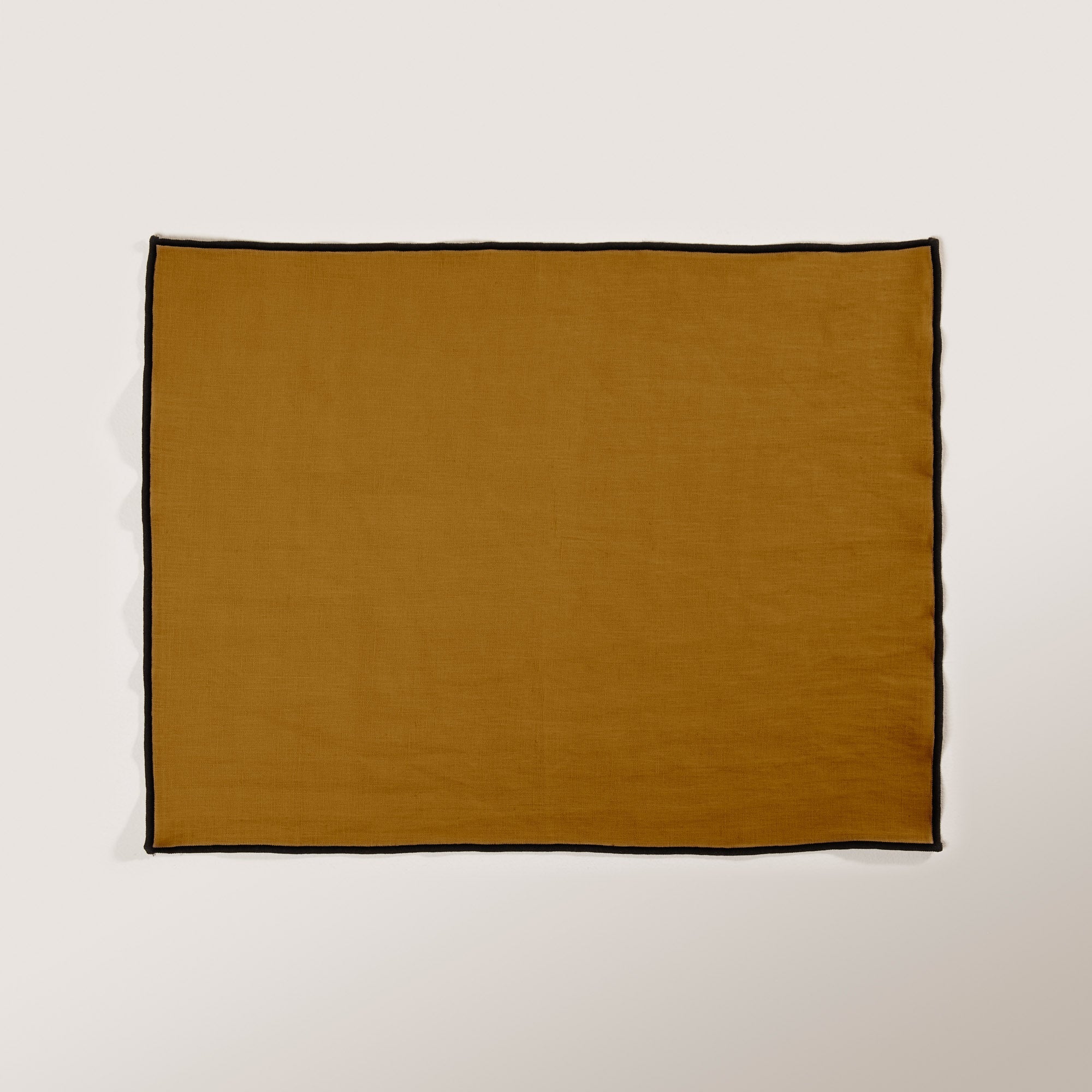 listing_hover