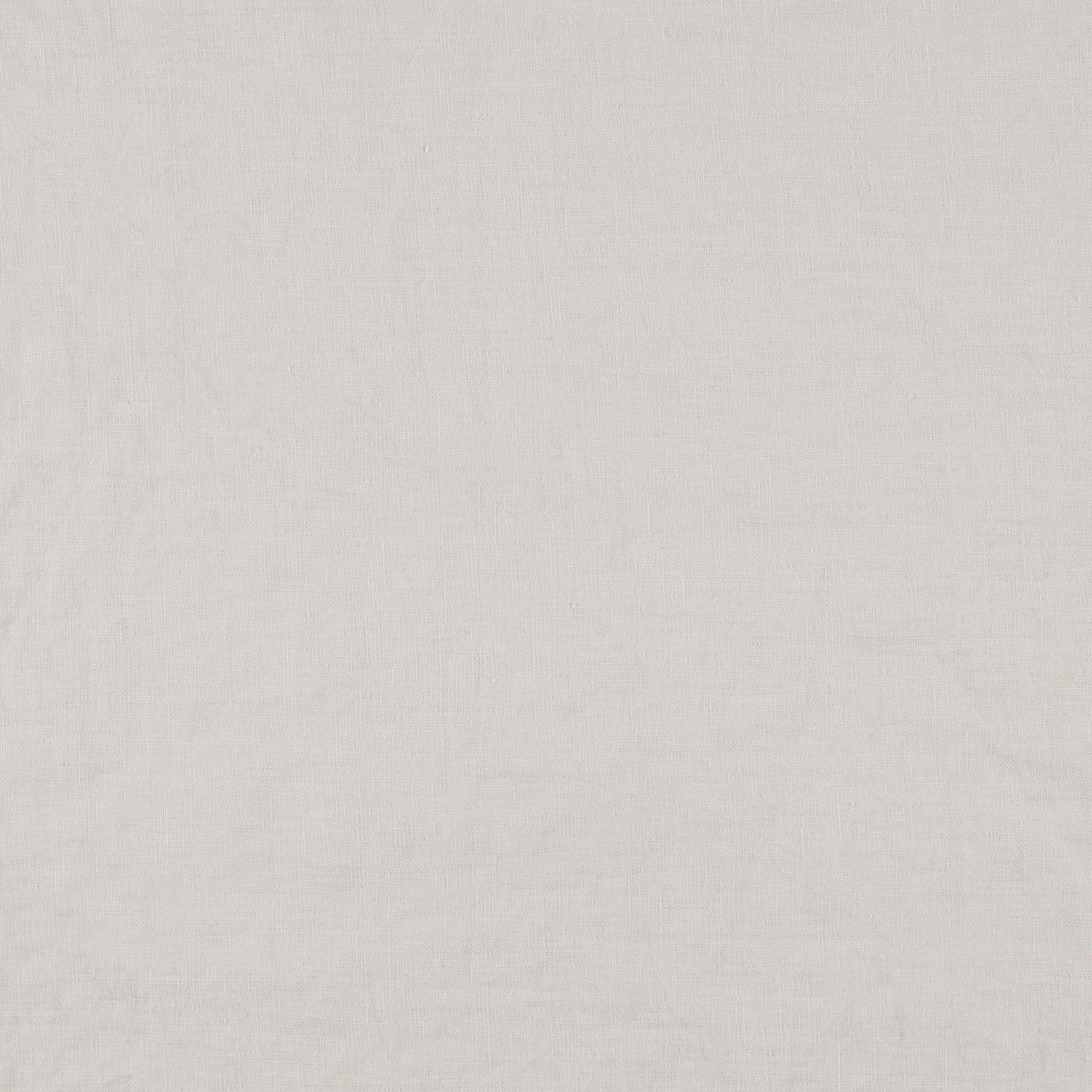 Set de table CARLINA calcaire et bourdon noir