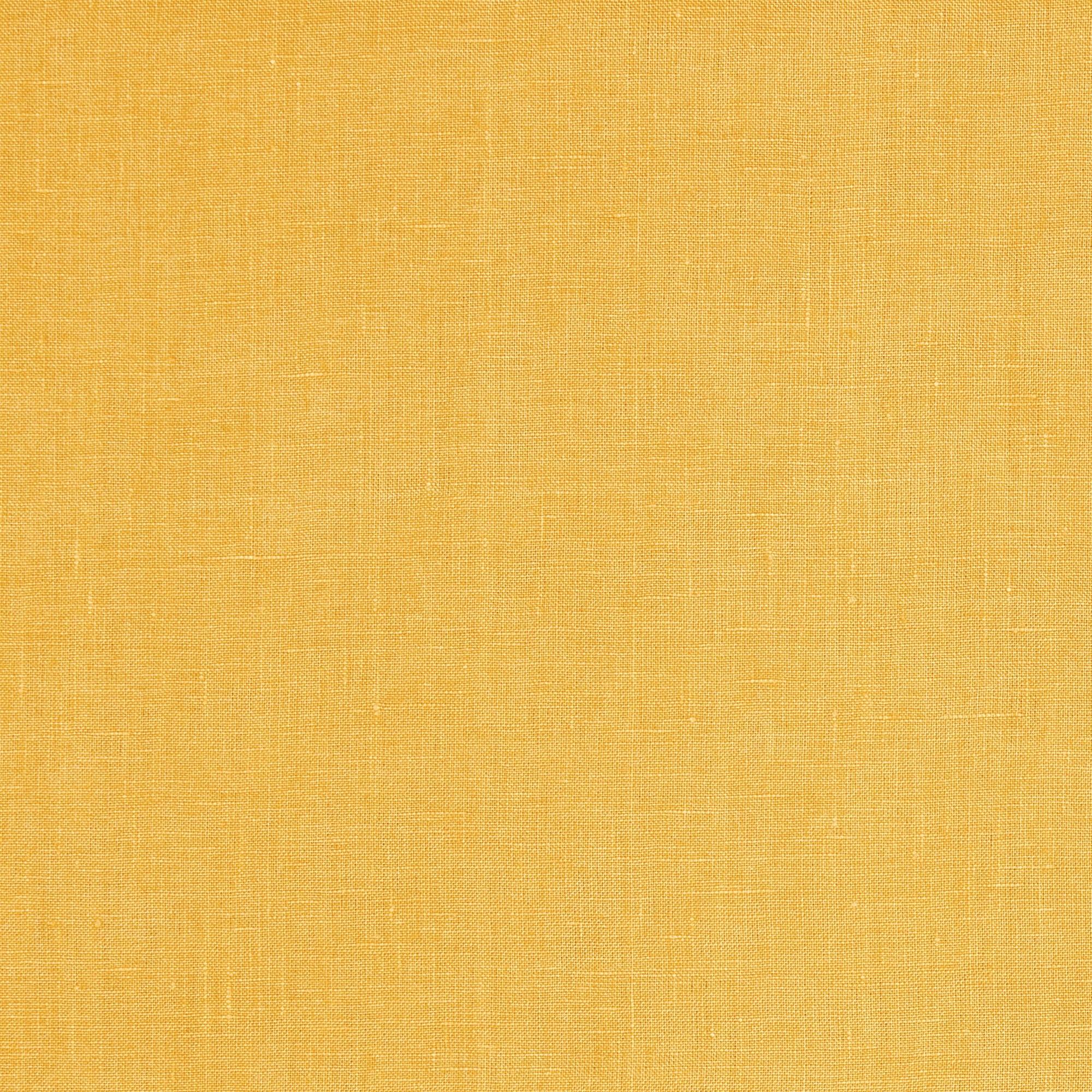 Store bateau occultant CARLINA ocre et bourdon noir