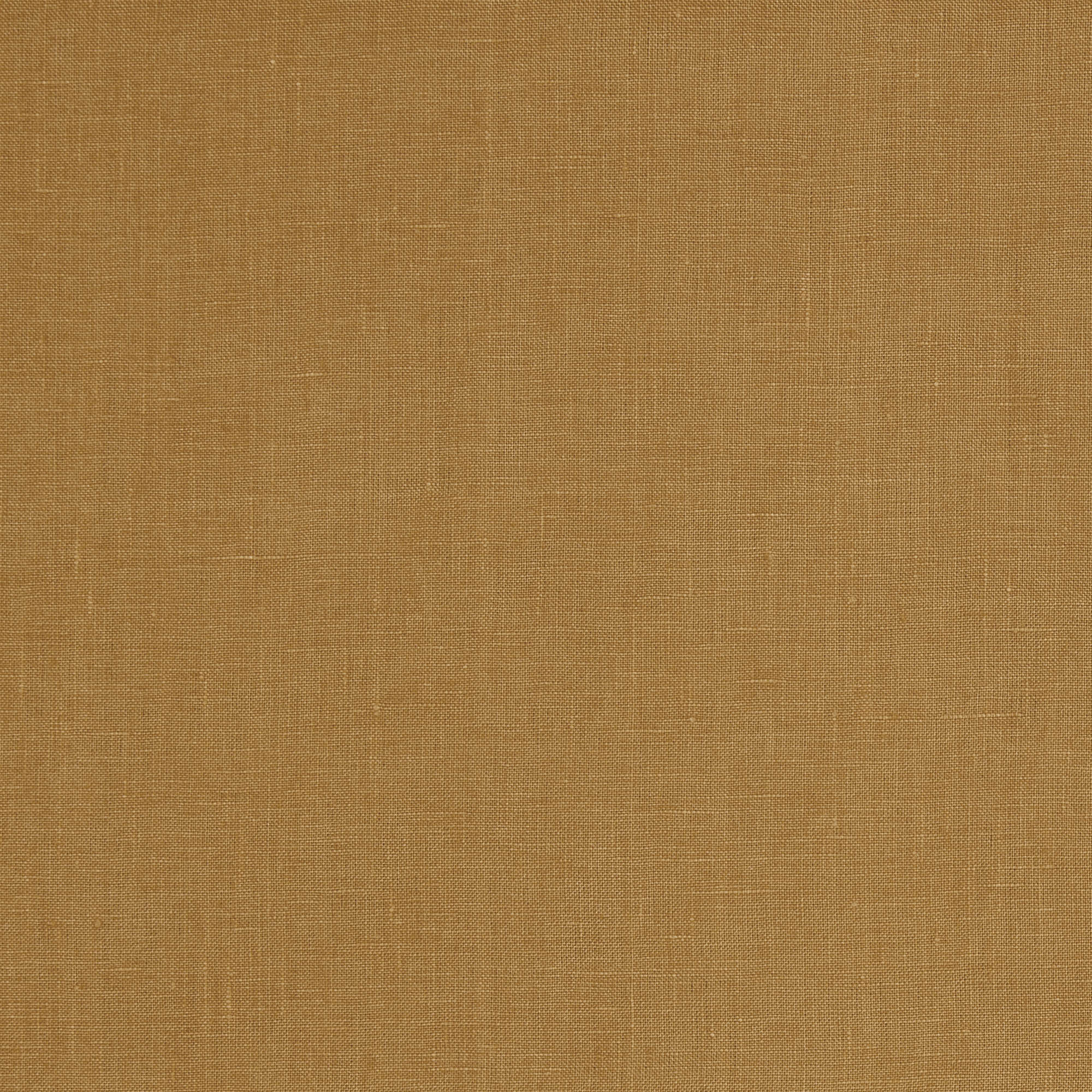 Store bateau occultant CARLINA bronze et bourdon noir