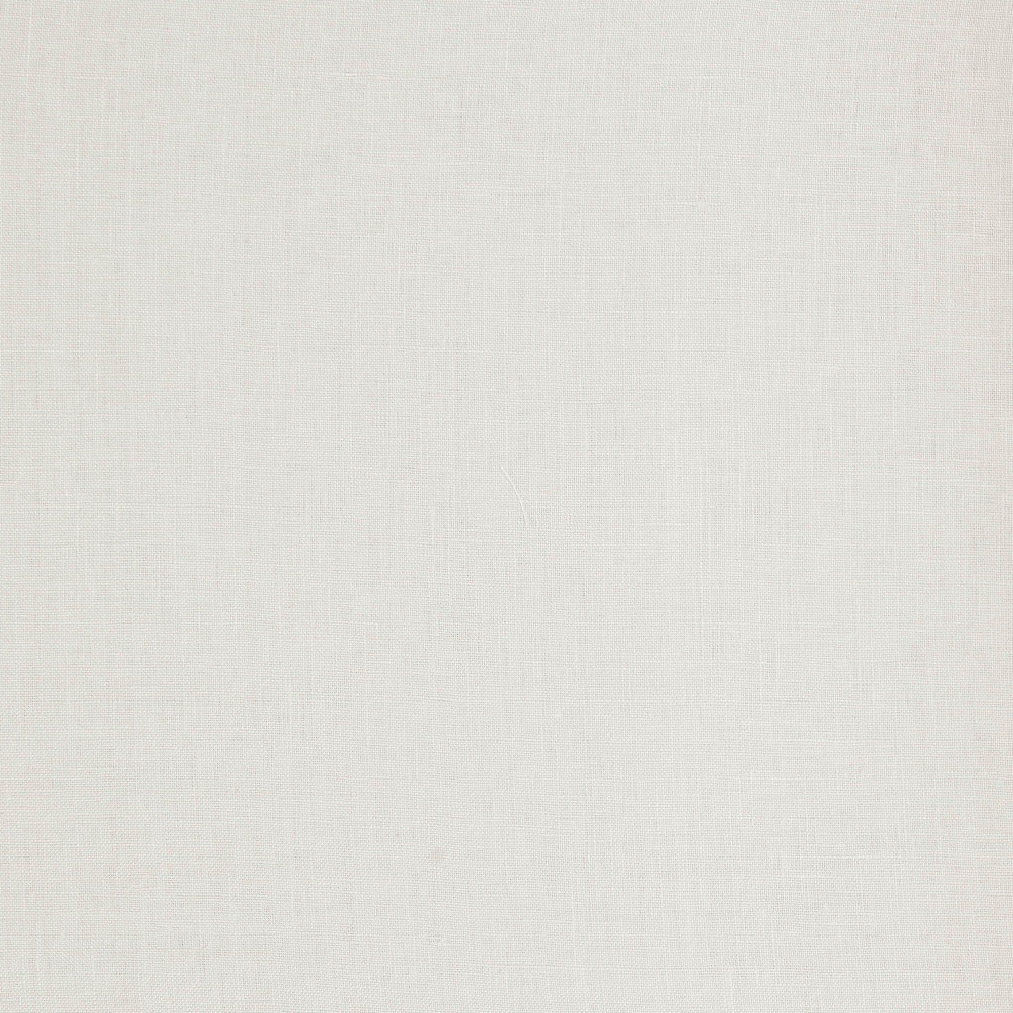 Store bateau occultant CARLINA calcaire et bourdon noir