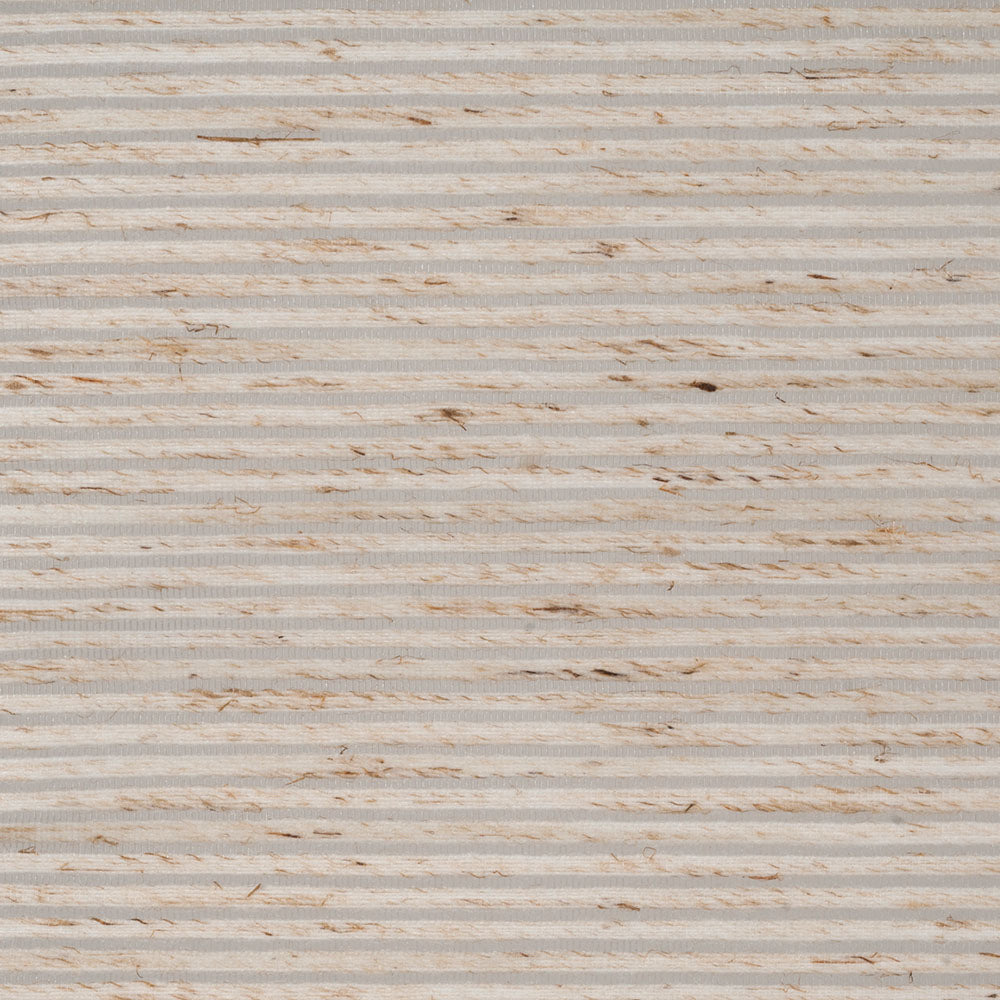 Store bateau FORMENTERA perle