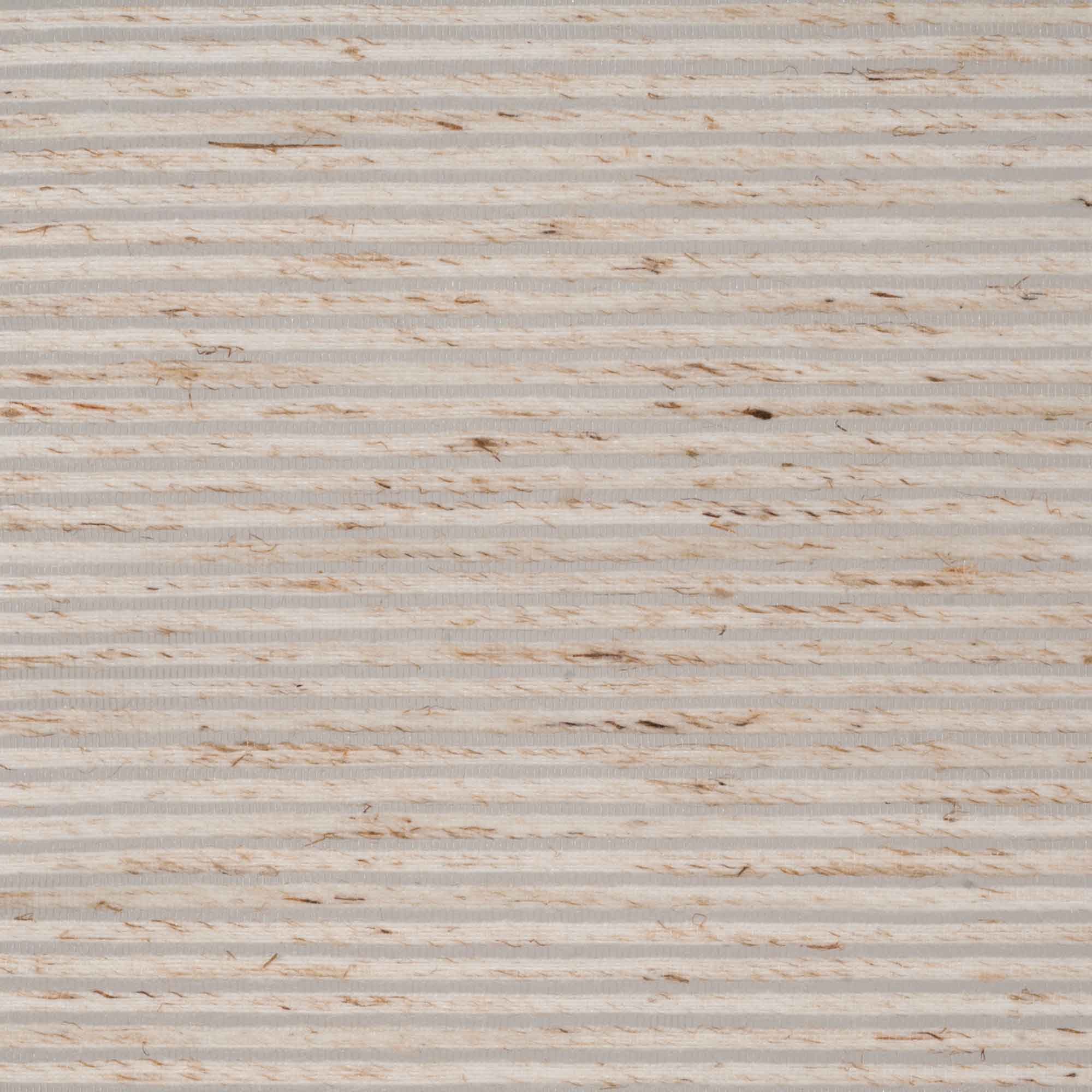 Store bateau FORMENTERA naturel