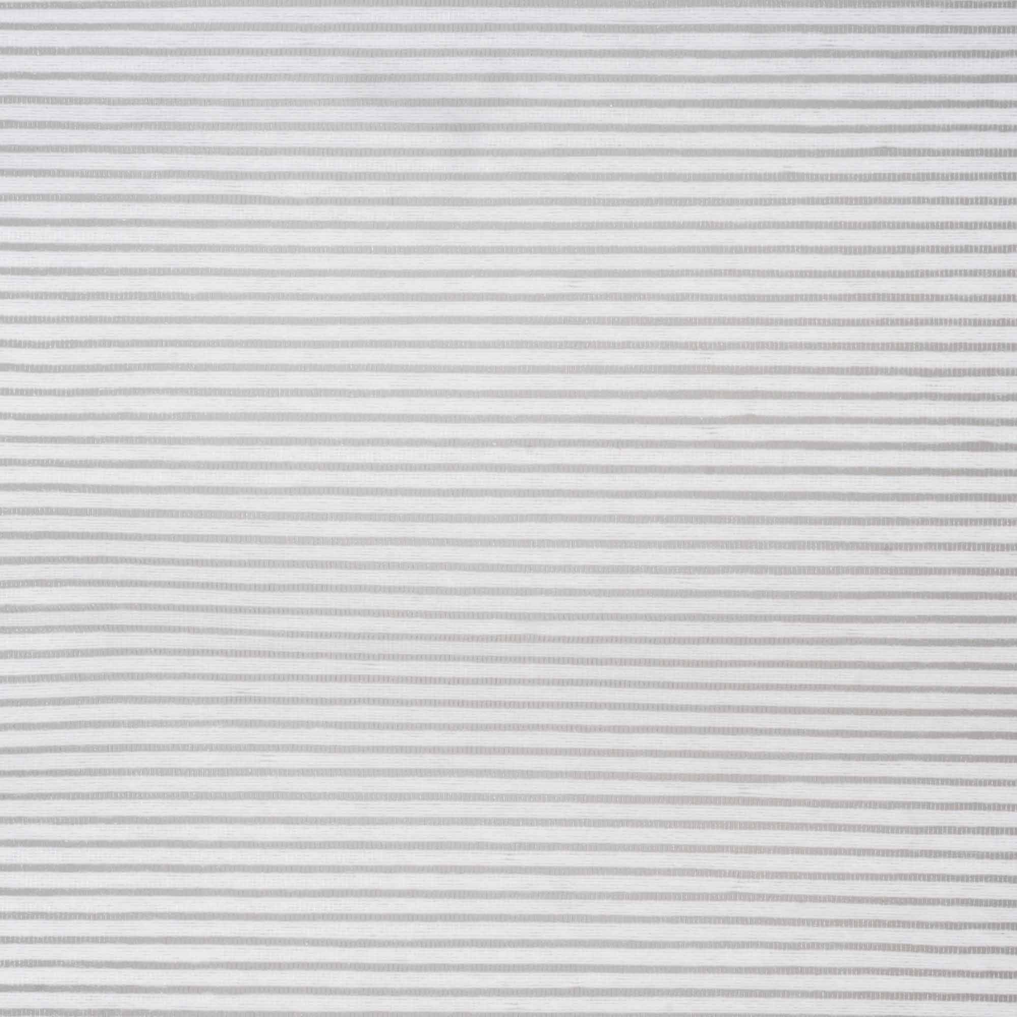 Store bateau FORMENTERA blanc