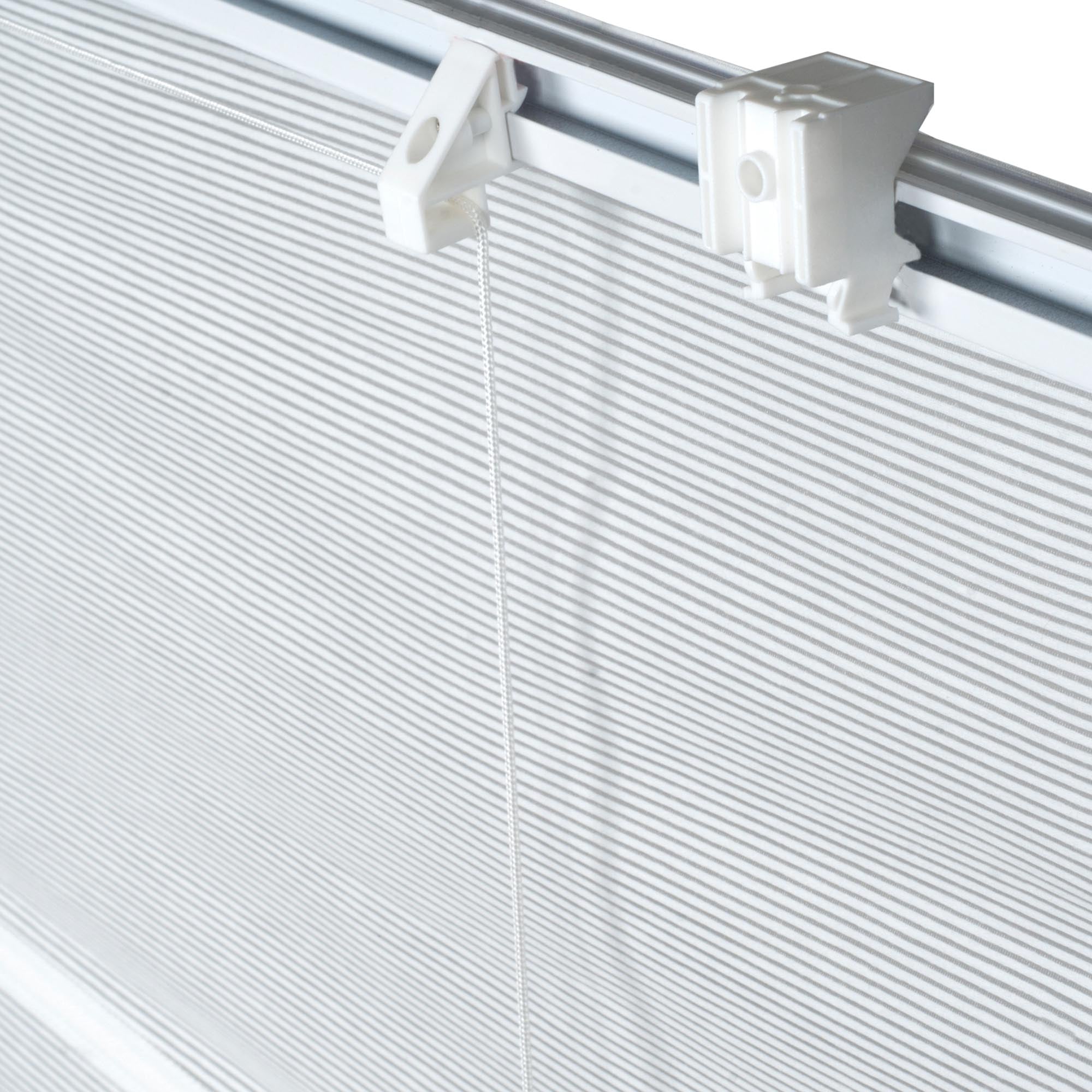 Store bateau FORMENTERA blanc