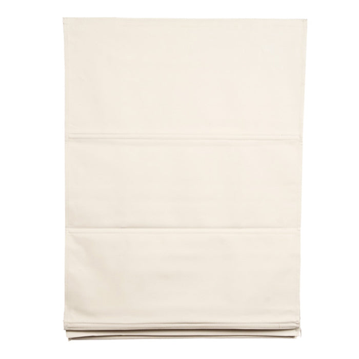 Store bateau OCCULTANT écru