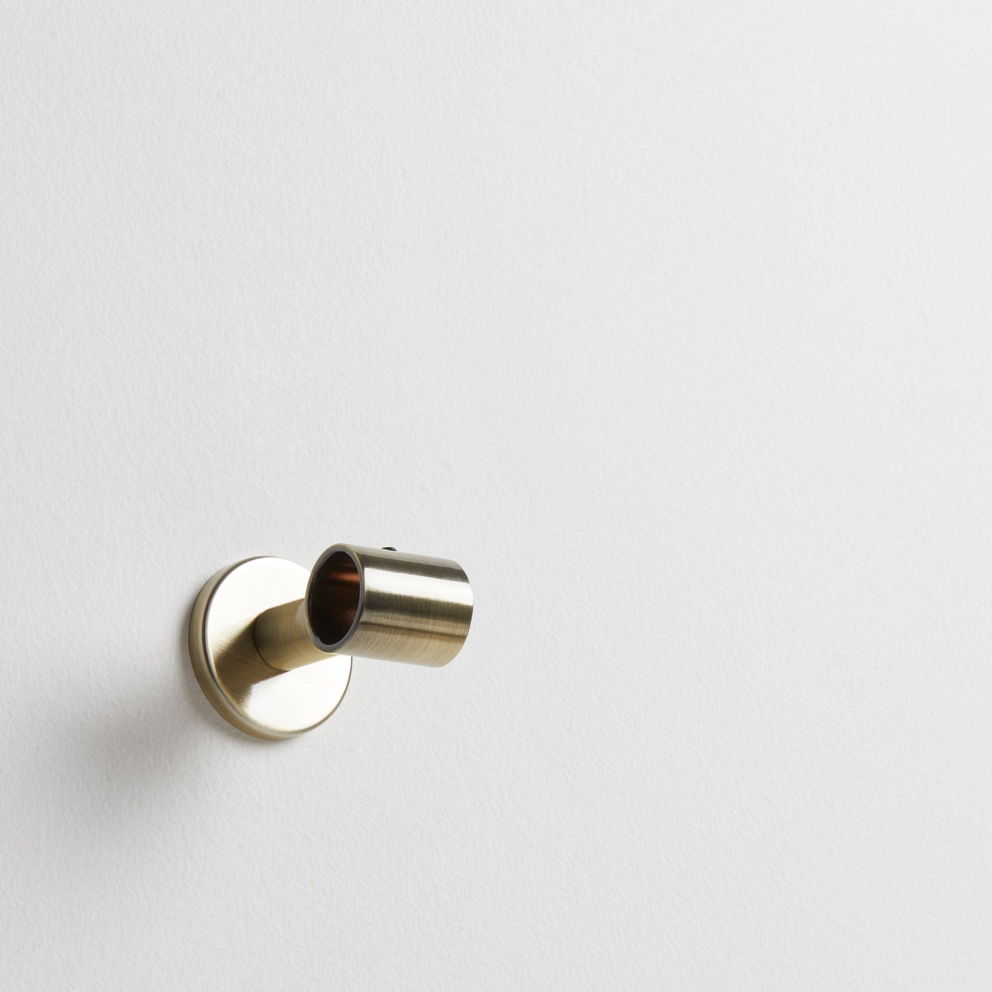 Support lorgnon ALMA laiton