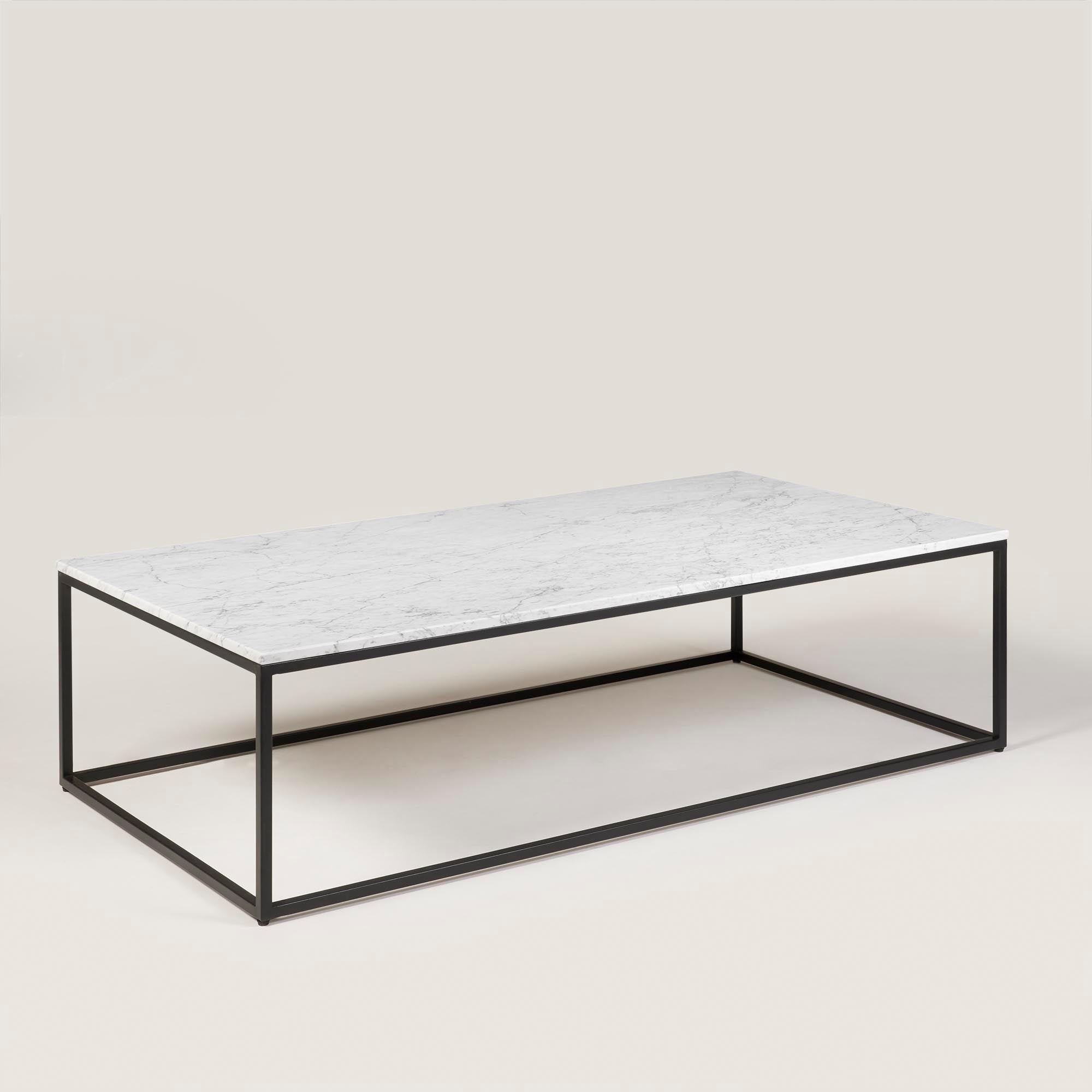 taille:120x64xH33 cm - GM