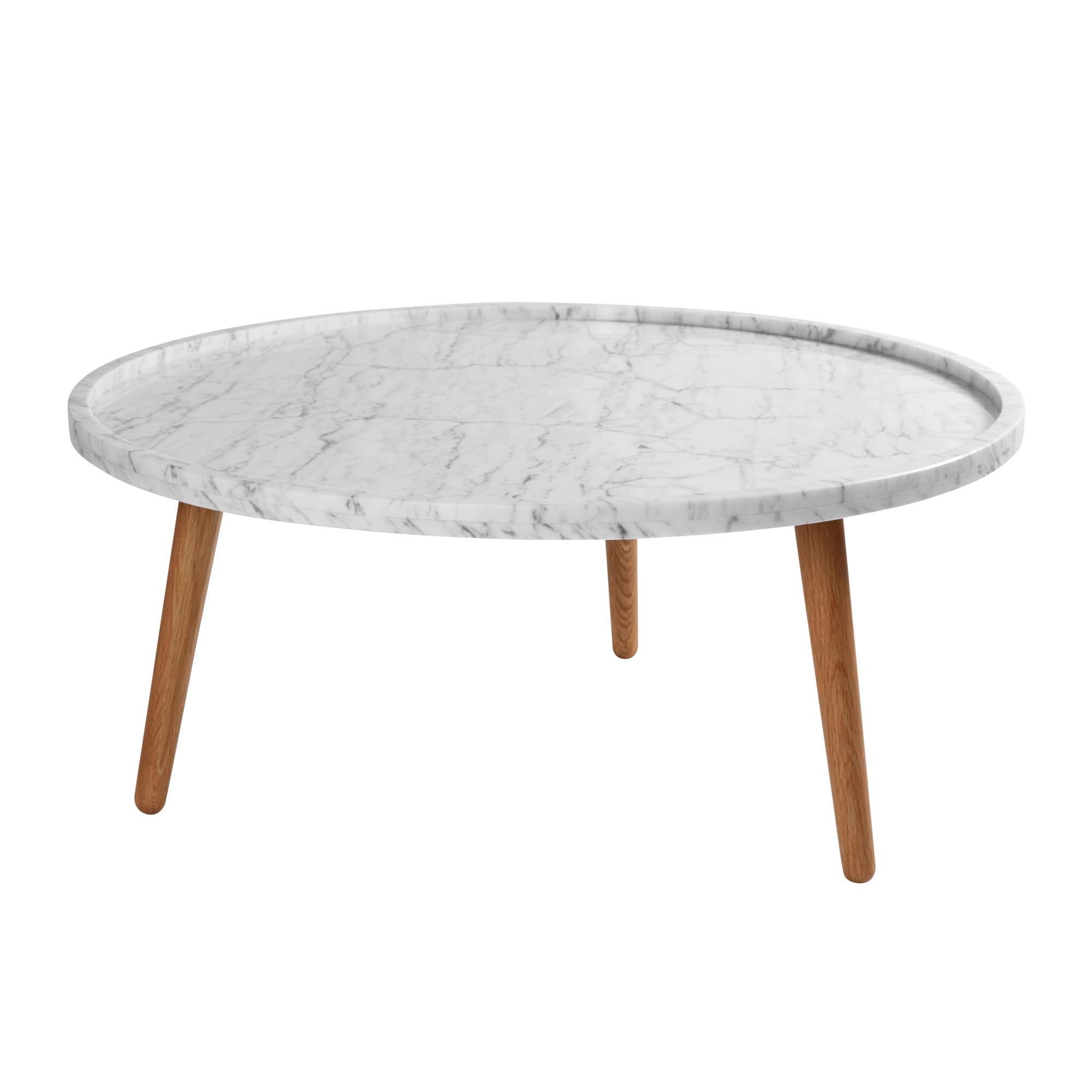 taille:Ø80xH35 m - ND