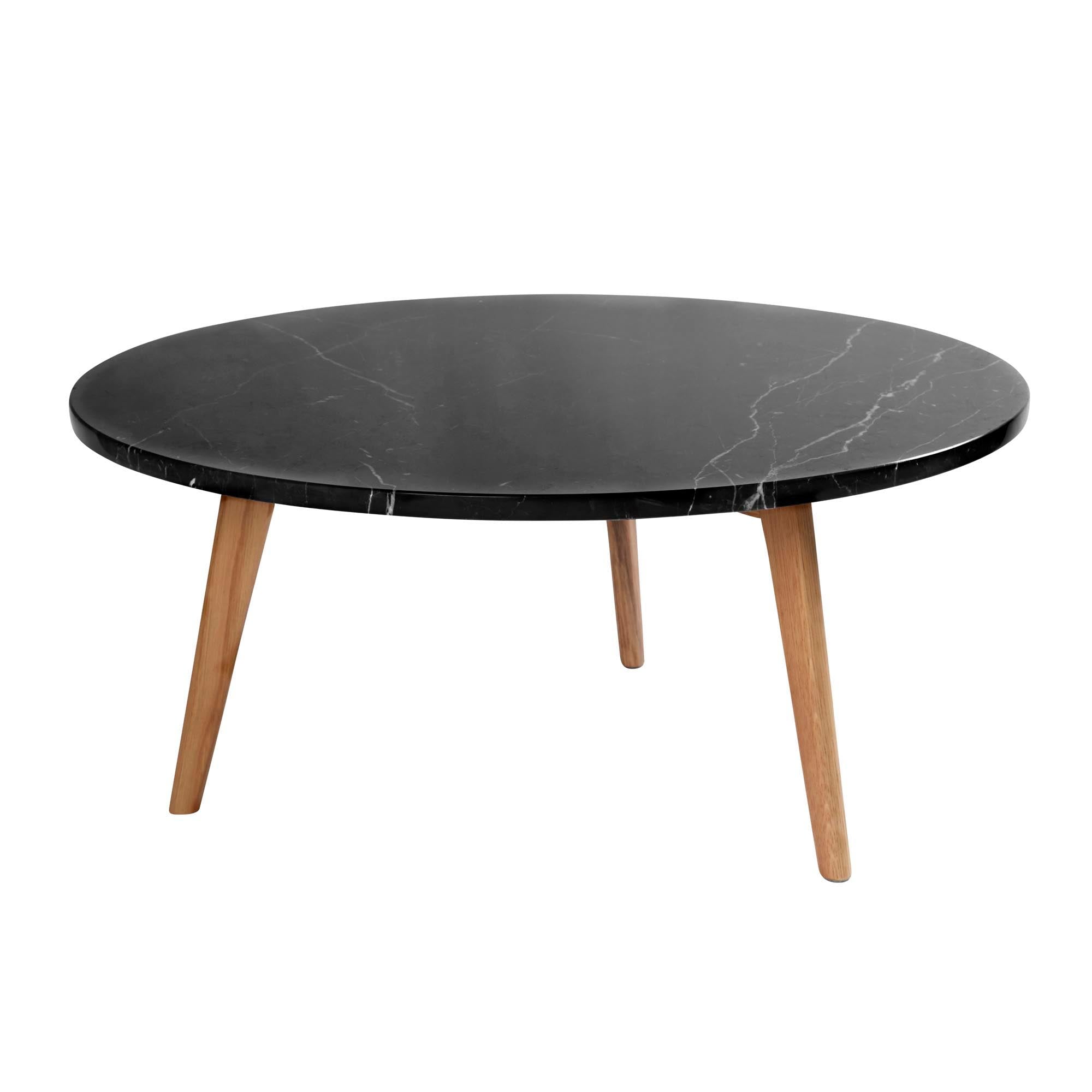 taille:Ø80xH35 m - ND