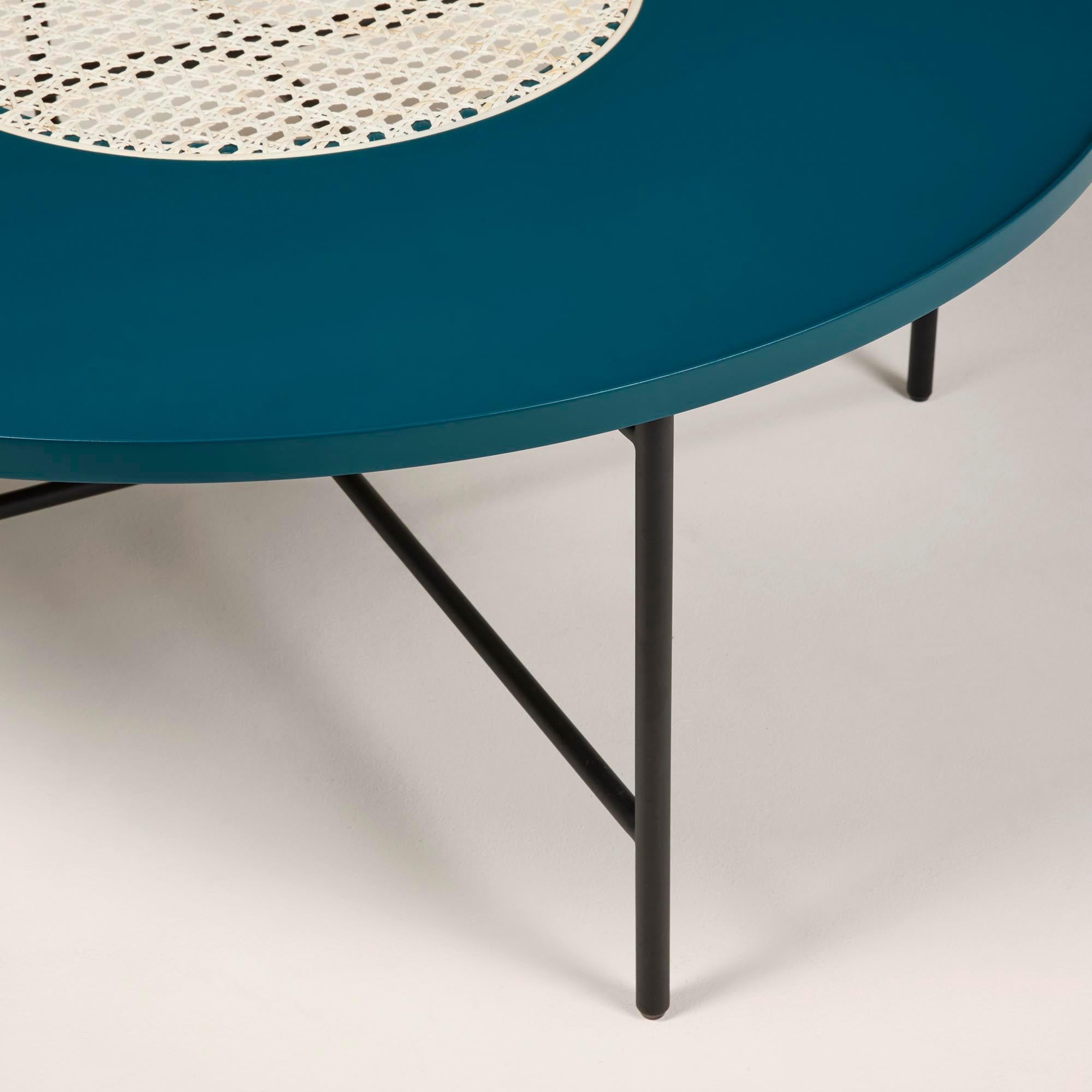 taille:Ø90xH38 cm - MM