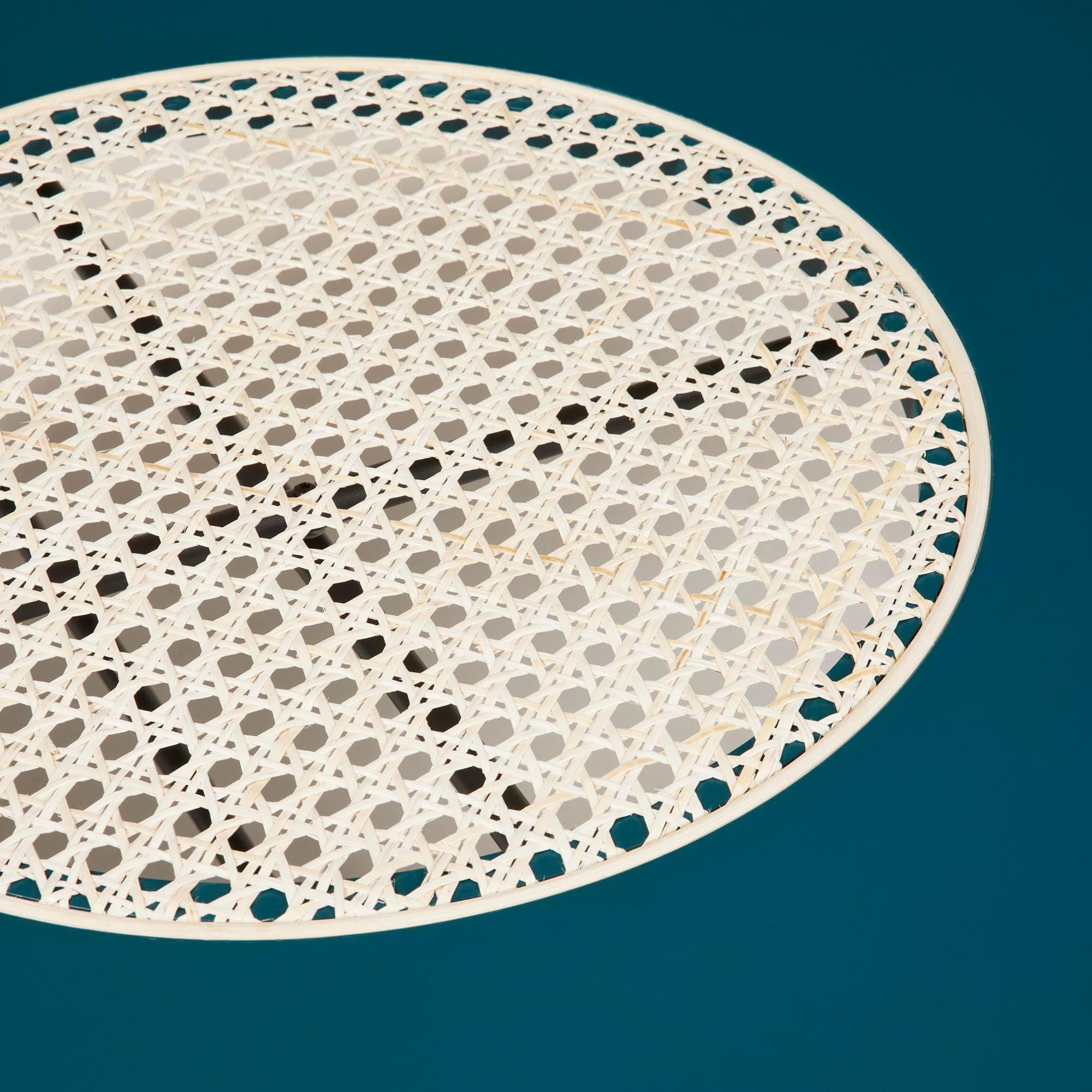 taille:Ø90xH38 cm - MM