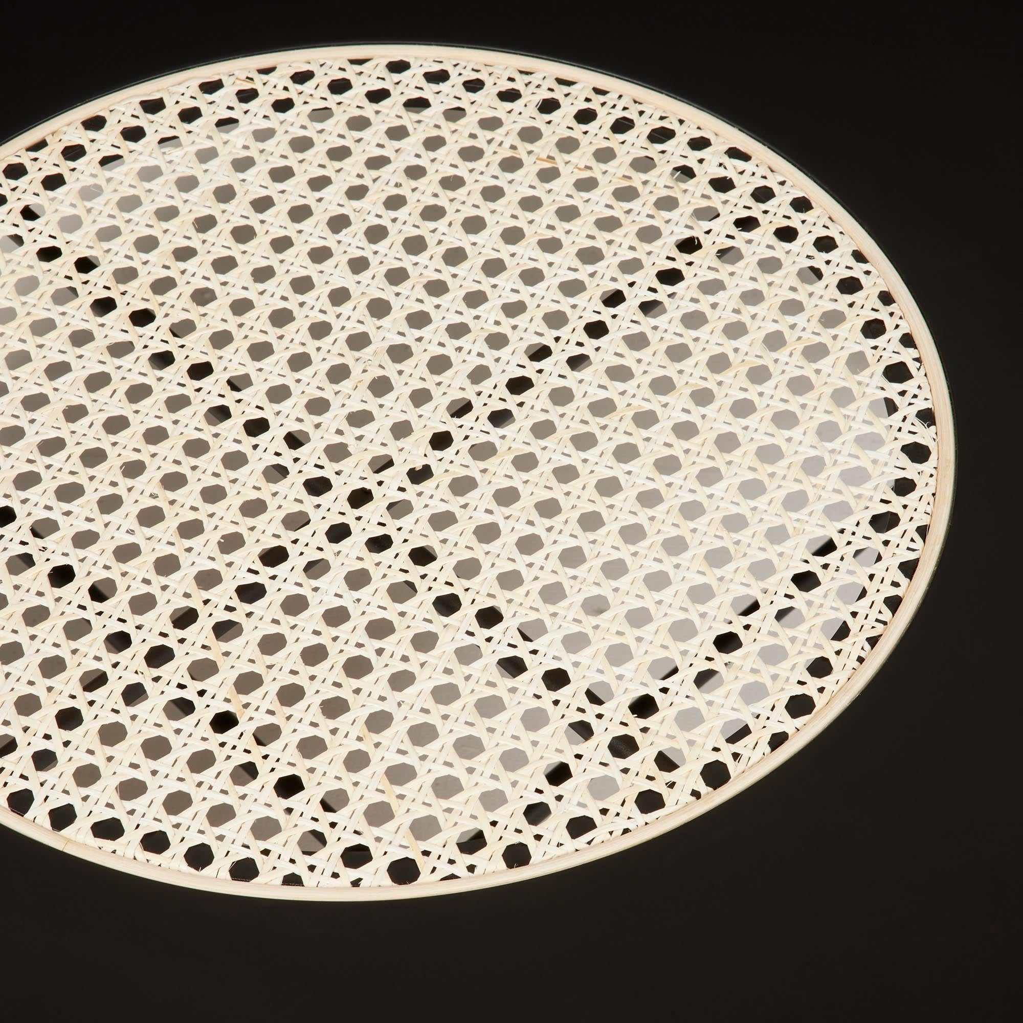 taille:Ø90xH38 cm - MM