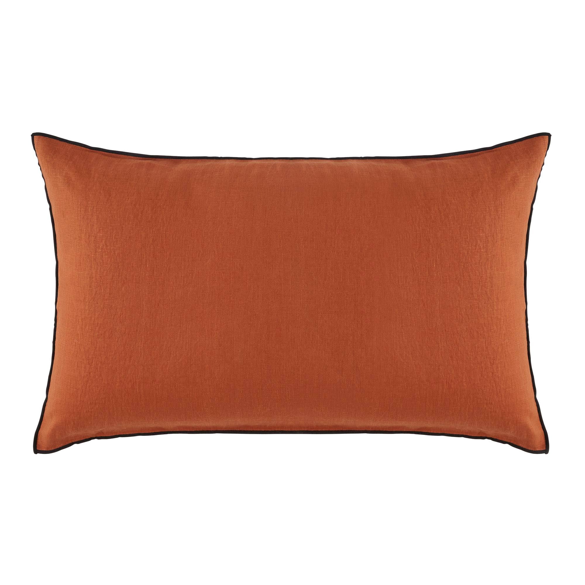 taille:50x75 cm - C3