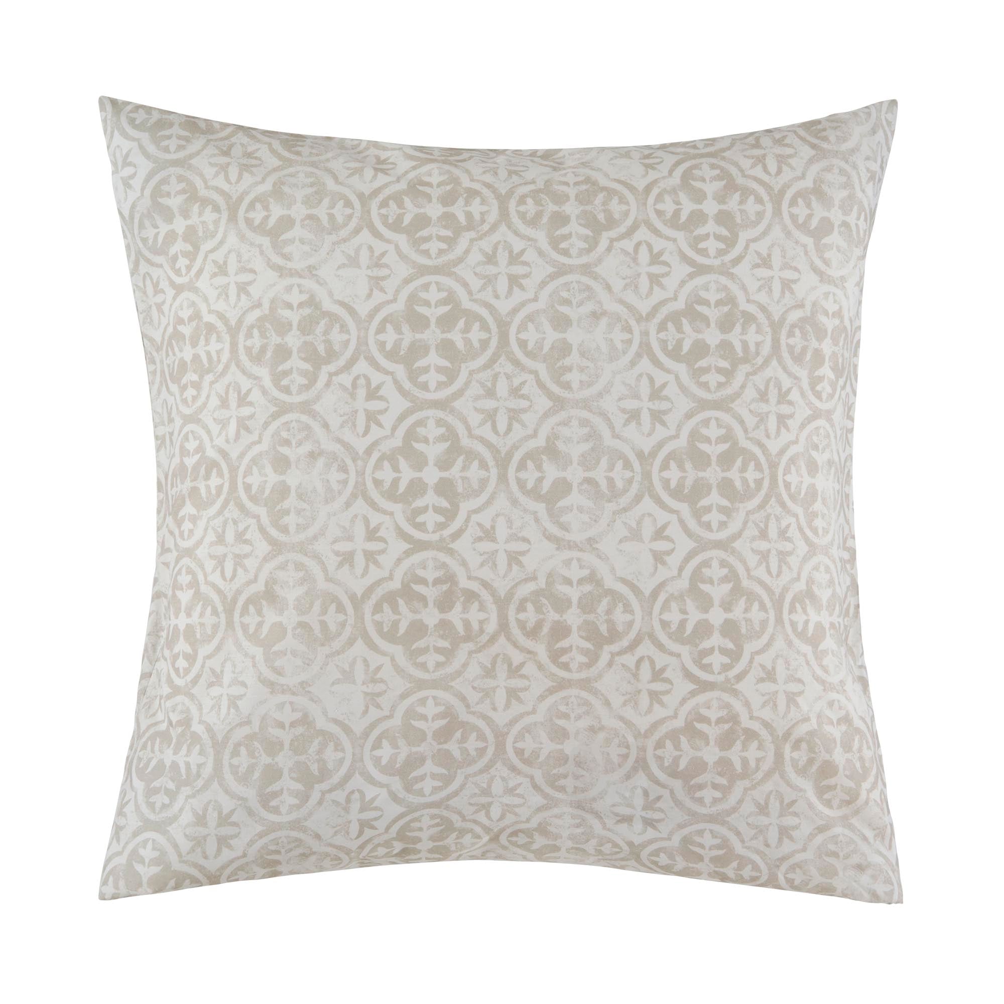 taille:65x65 cm - C2