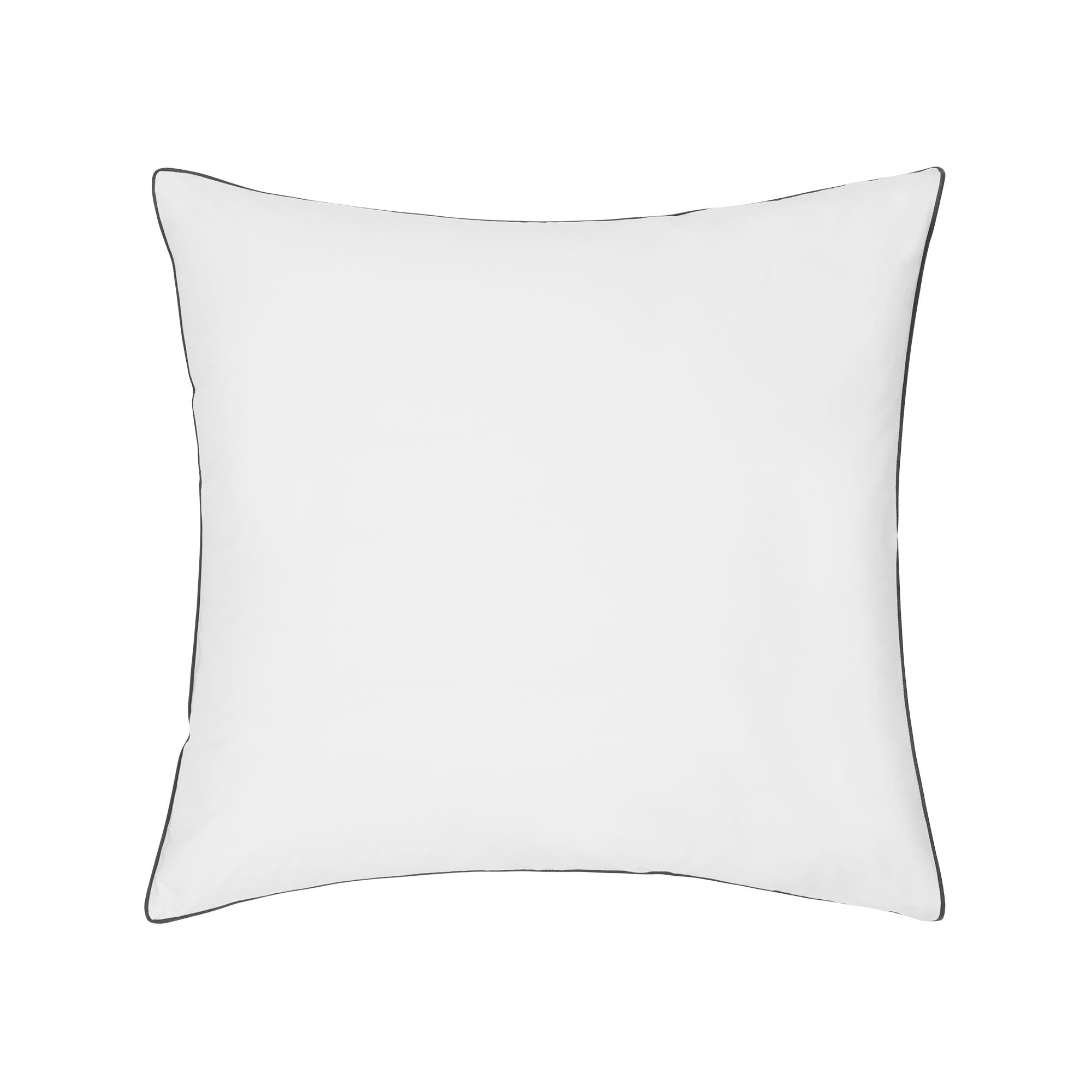 taille:20x26 - STD